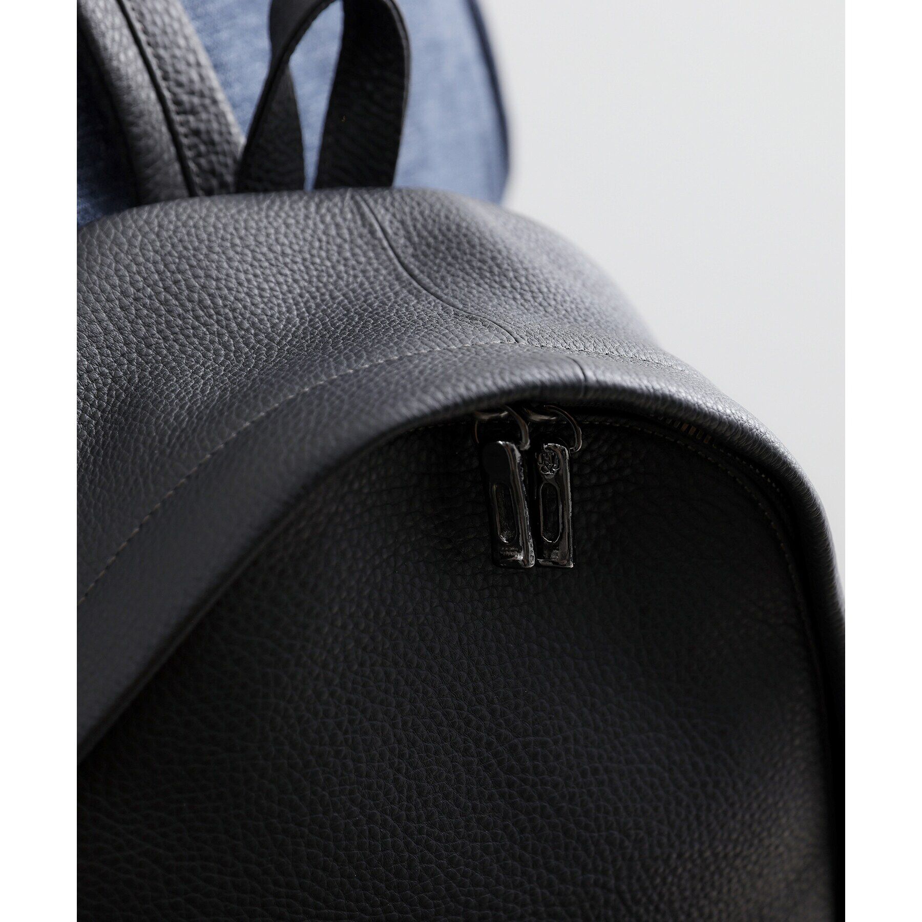 TAKEO KIKUCHI「【TOFF＆LOADSTONE】 バックパック ソフトシュリンク」|リュック|