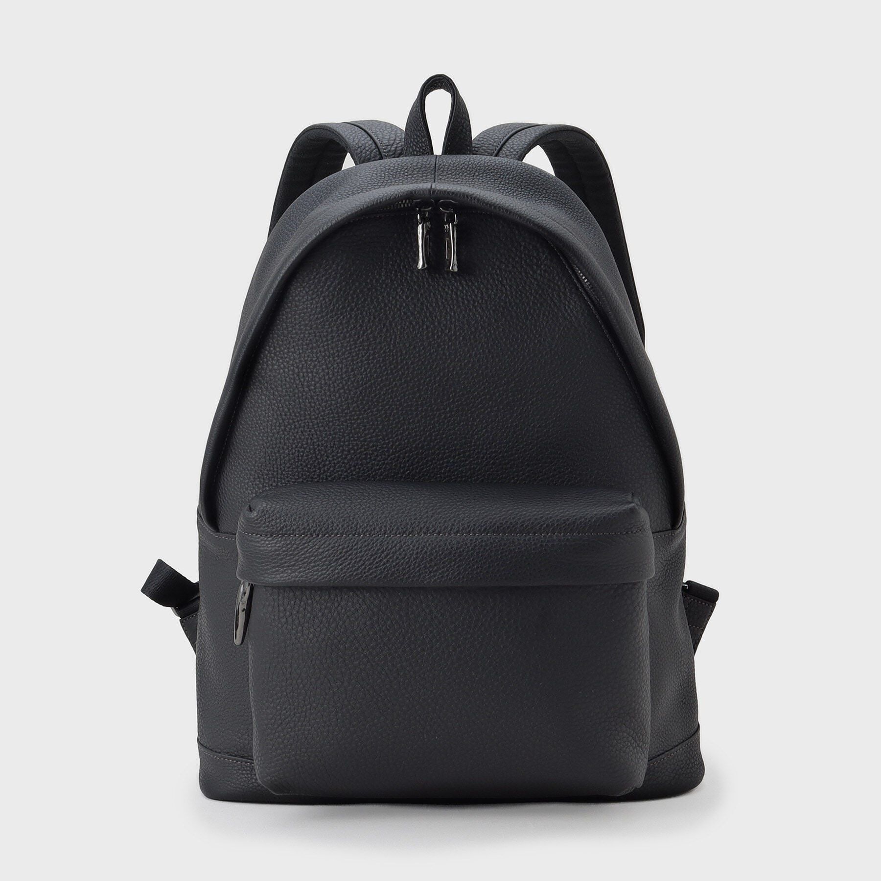 TAKEO KIKUCHI「【TOFF＆LOADSTONE】 バックパック ソフトシュリンク」|リュック|