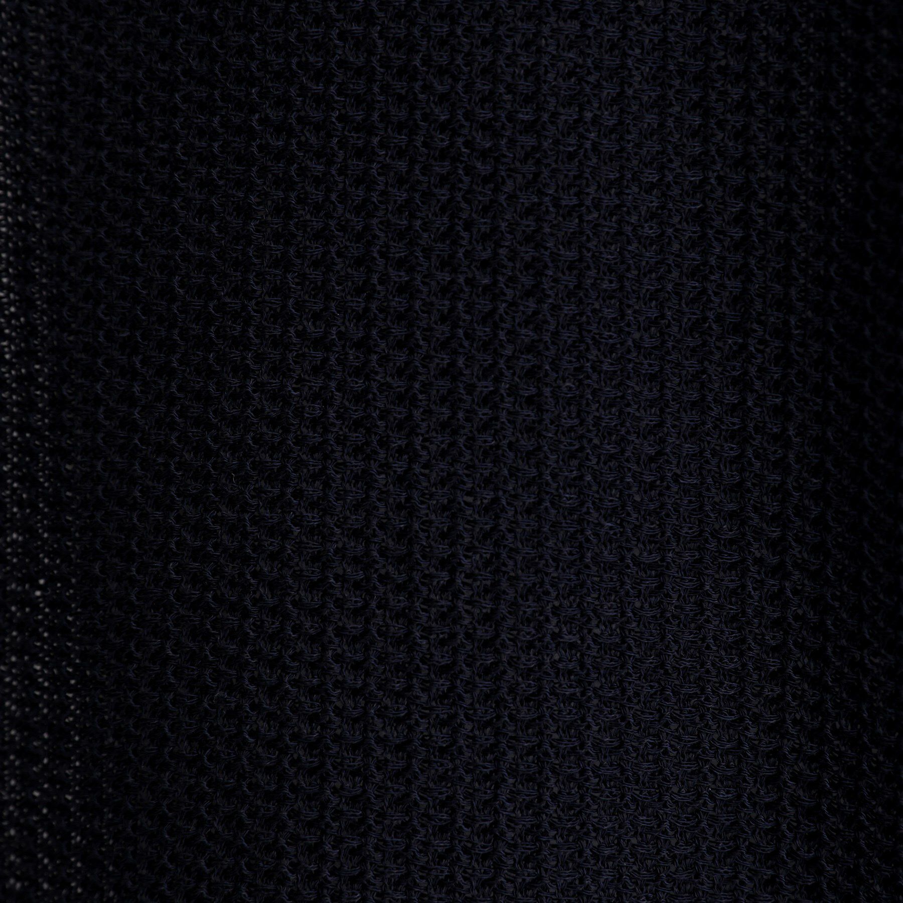 TAKEO KIKUCHI「ニットシャツ カーディガン」|カーディガン|