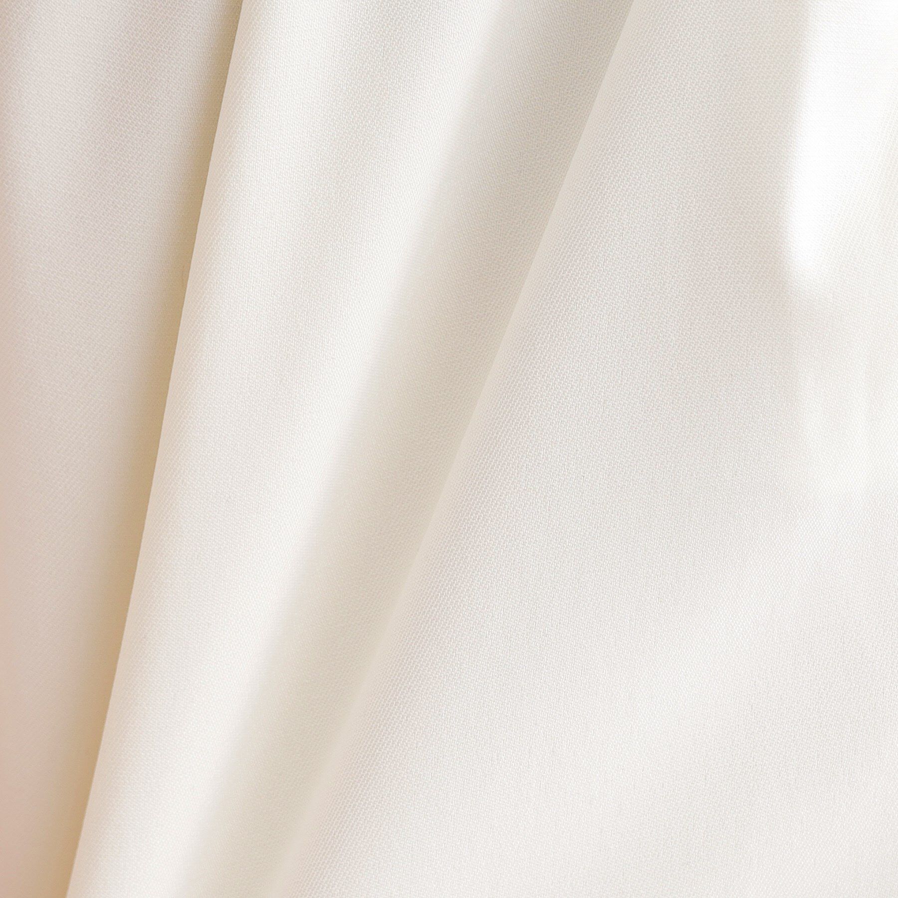 tk.TAKEO KIKUCHI「リネンタッチ バレルスラックス」|その他|