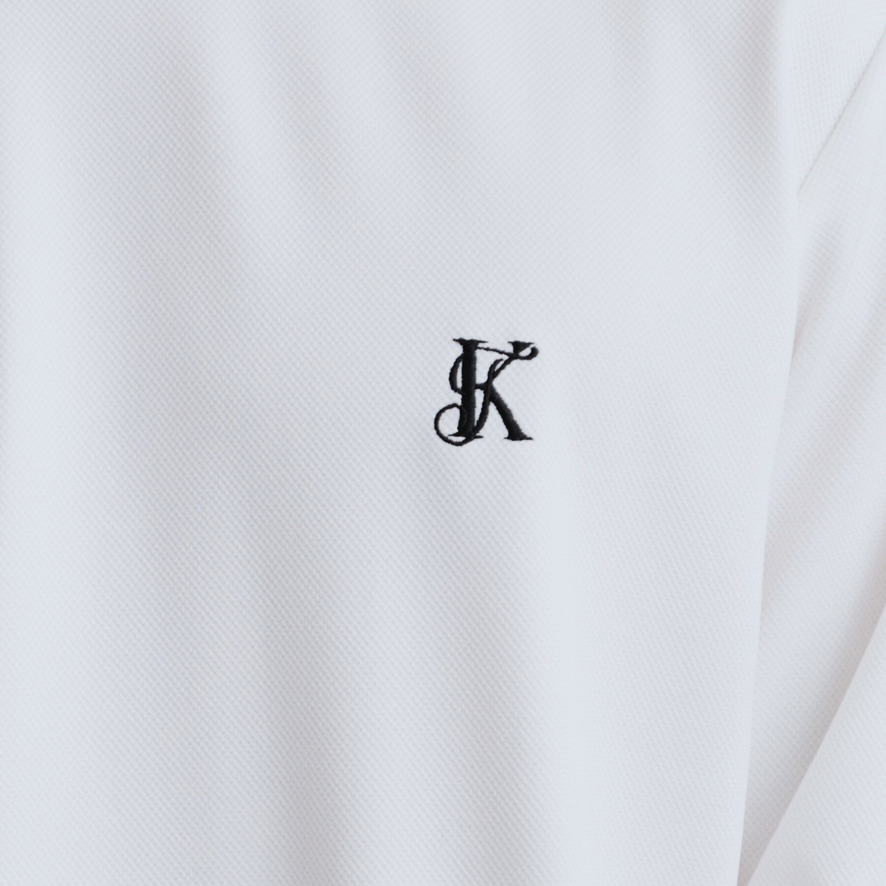 tk.TAKEO KIKUCHI「サーフニットプルオーバー」|Tシャツ・カットソー|