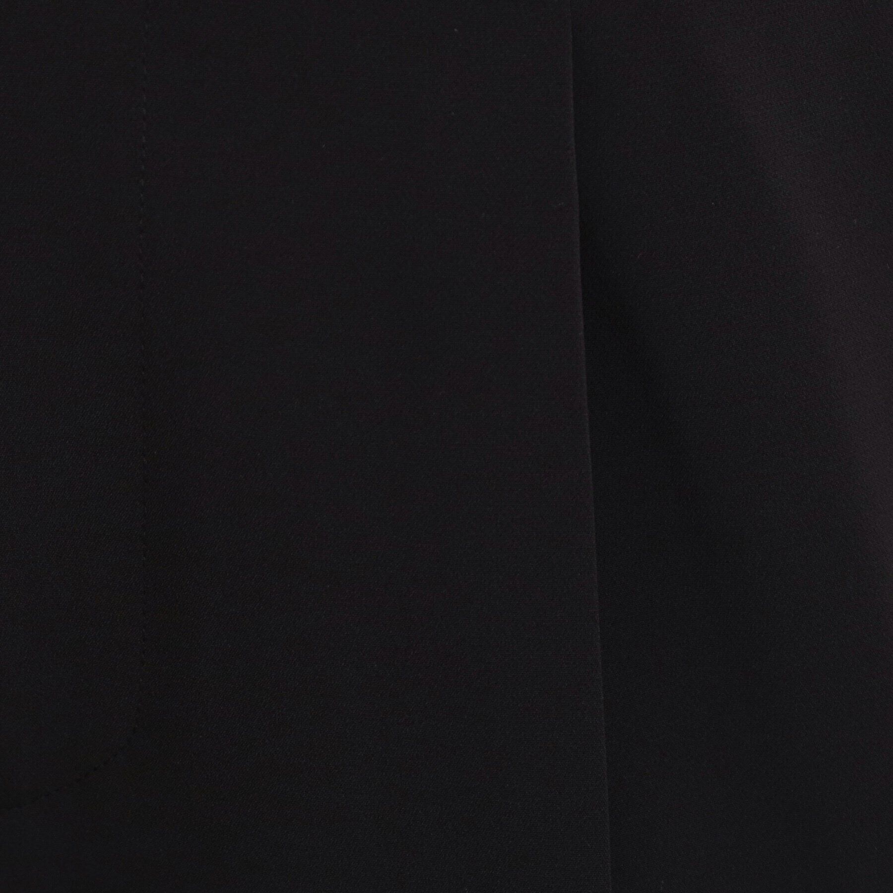 index「ストレッチテーパードパンツ/セットアップ対応 【洗濯機洗い可/防シワ/イージーアイロン】」|その他|