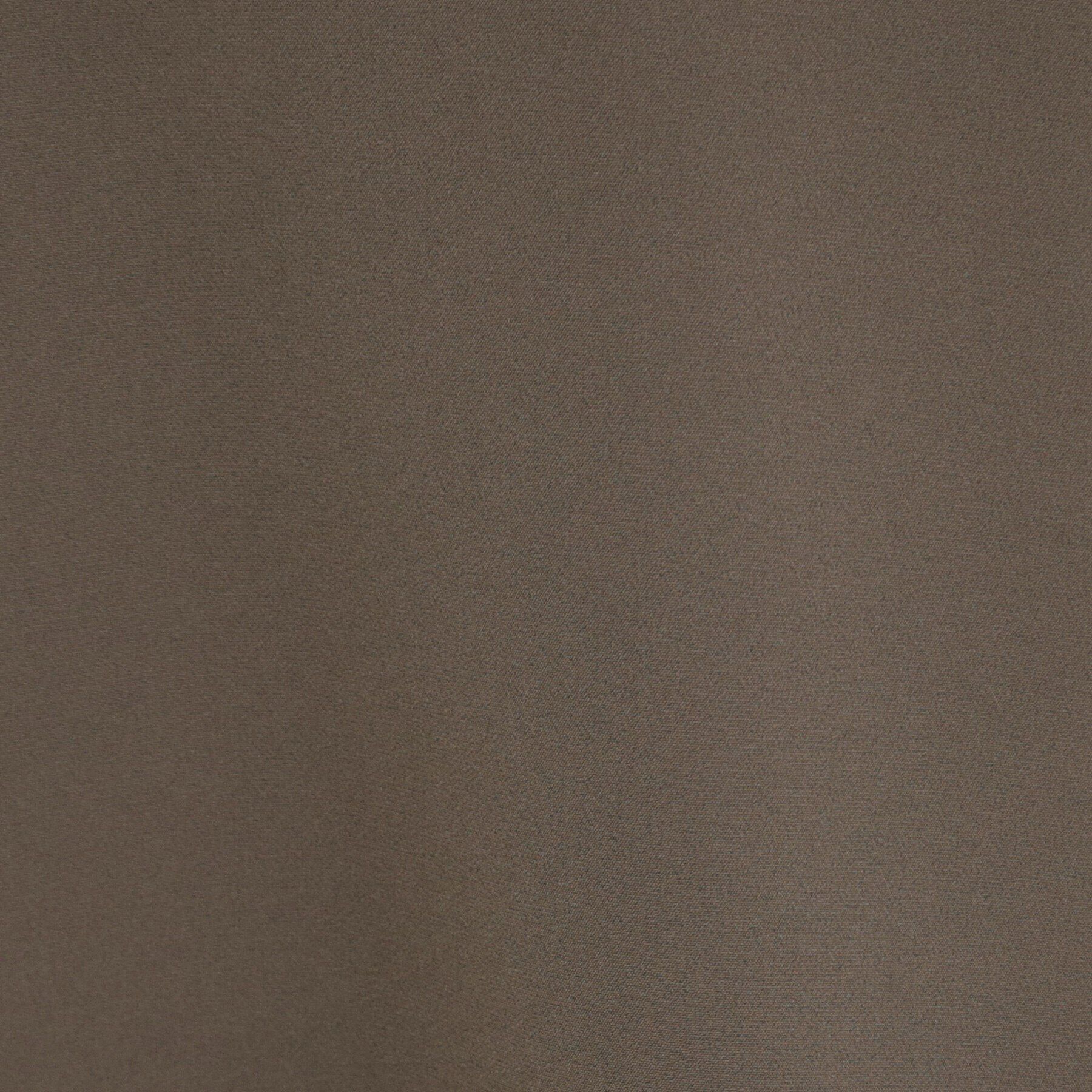 index「ストレッチタックフレアスカート/セットアップ対応 【洗濯機洗い可/防シワ/イージーアイロン】」|スカート|