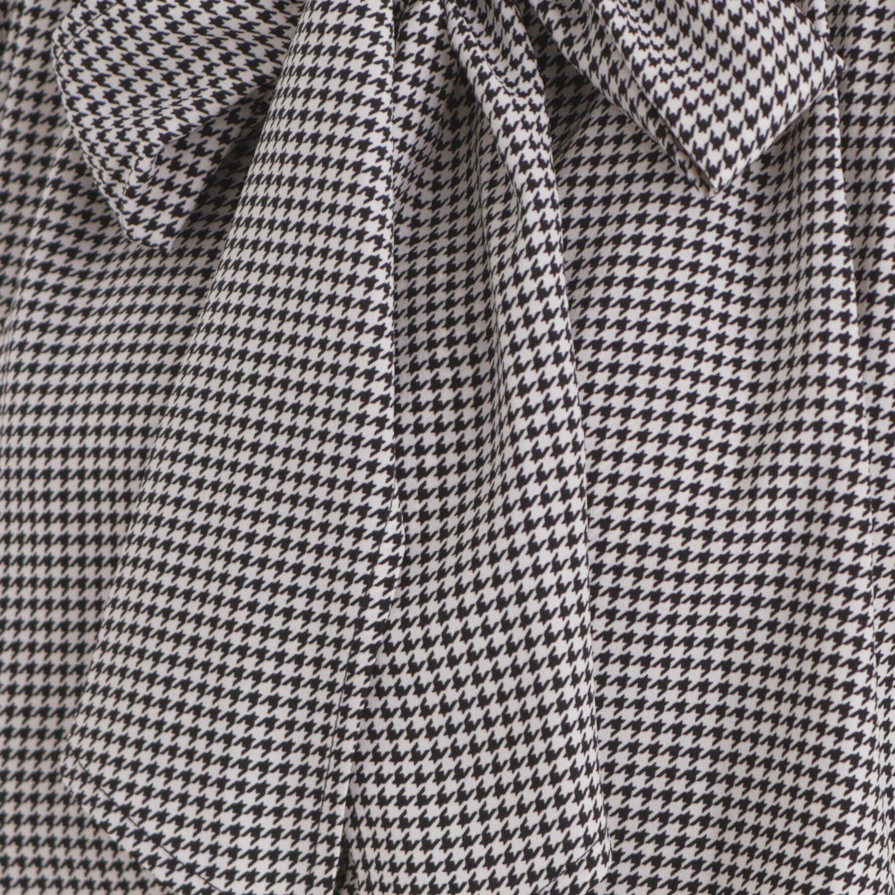 index「《5color/XS-LLsize》レイヤードボウタイブラウス【洗濯機洗い可/イージーアイロン】」|シャツ・ブラウス|