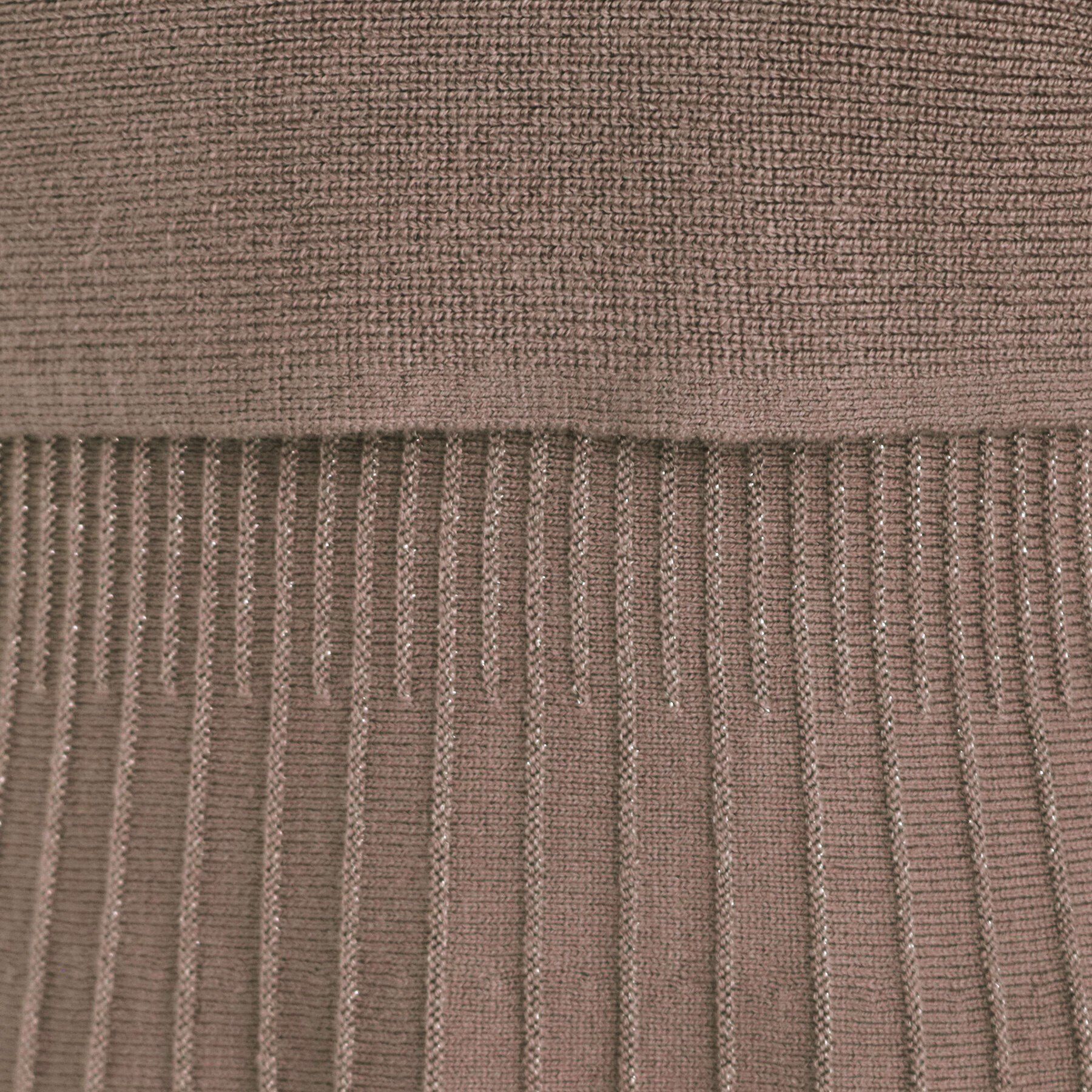 index「《XS-LLsize》マルチウェイニットワンピース【洗濯機洗い可】」|ワンピース|