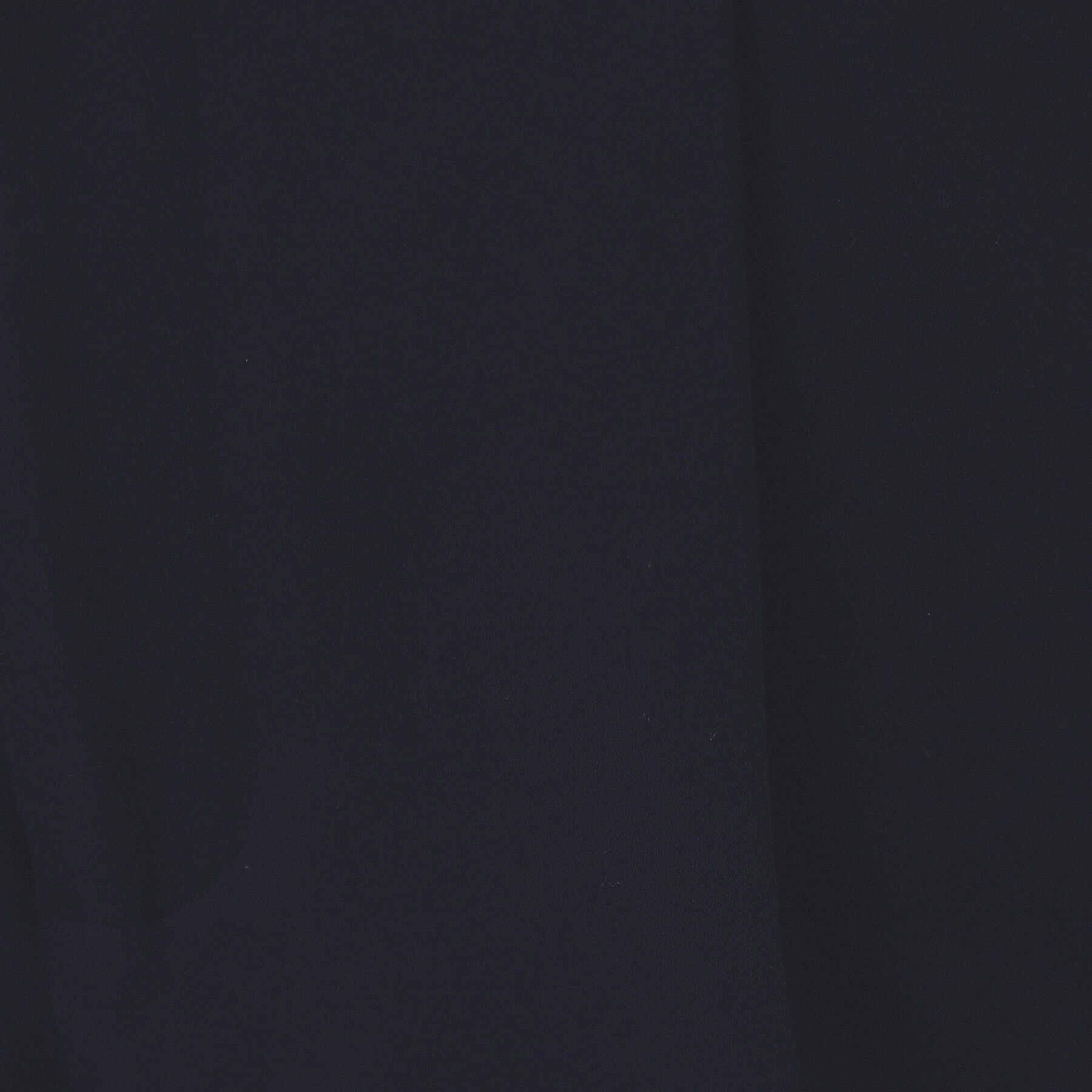 index「《6色展開/XS-LLサイズ》コンパクトストレッチテーパードパンツ【洗濯機洗い可/吸水速乾/透け防止」|その他|