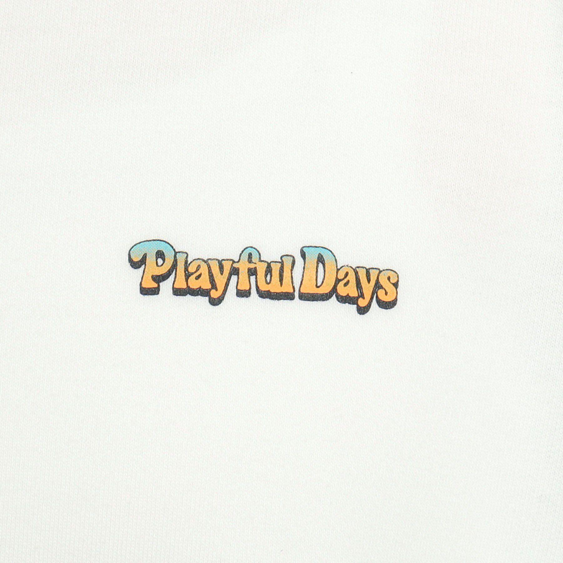 PINK-latte「ラグランプリントワンピース」|ワンピース|