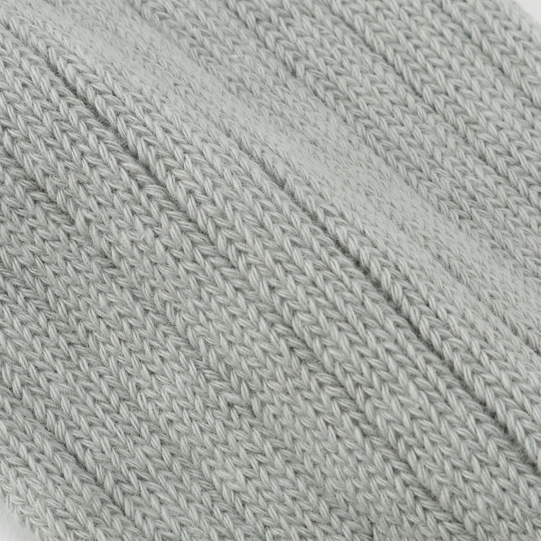 PINK-latte「【30cm丈】ルーズソックス」|ソックス|