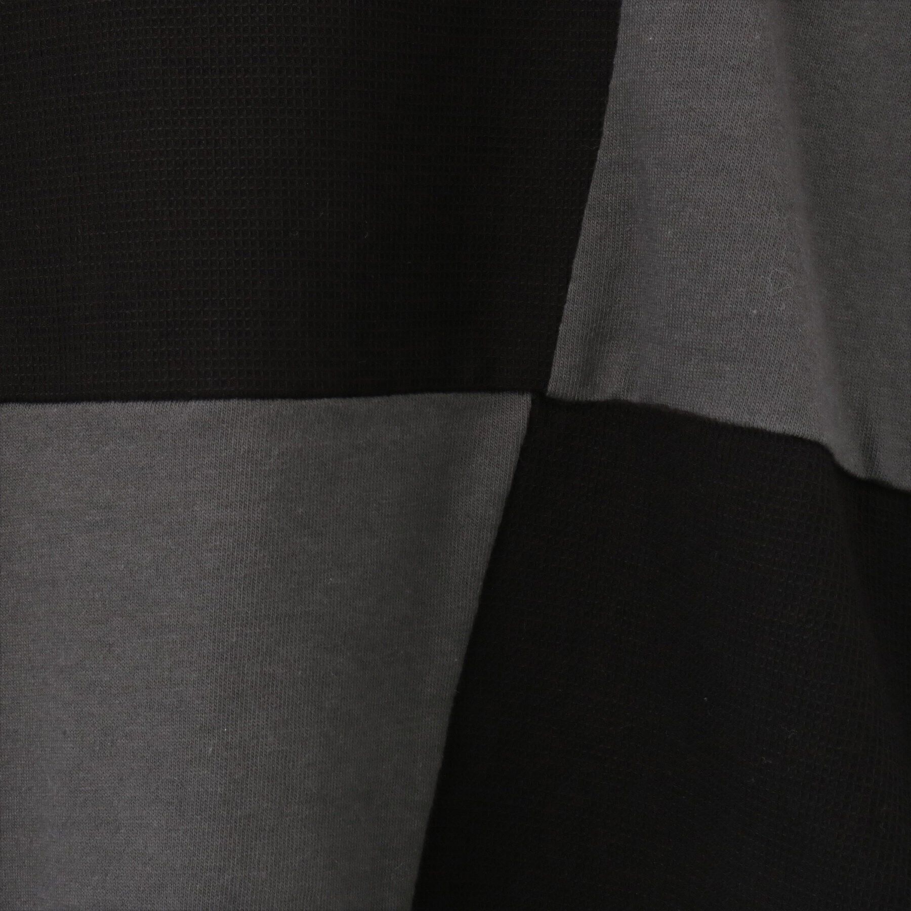 THE SHOP TK「【110-150/再入荷！パパとおそろい】ブロッキングTシャツ」|Tシャツ・カットソー|