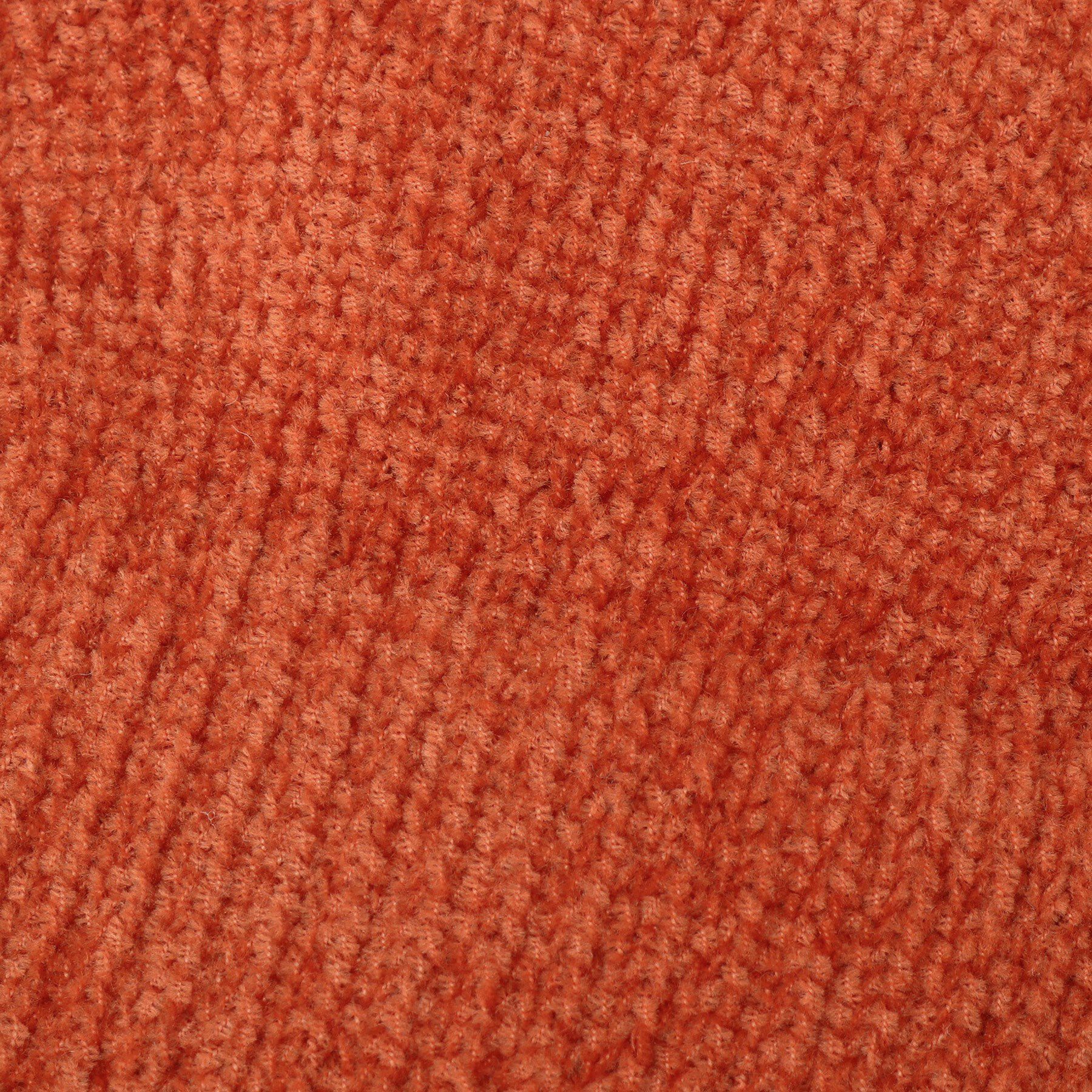 THE SHOP TK「モールニットグローブ」|手袋|