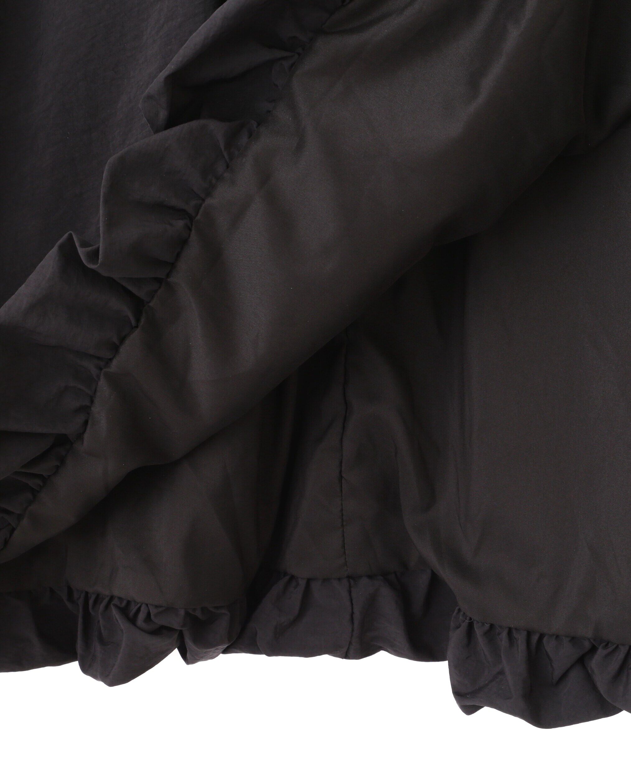  「バルーンキャミワンピース」|ワンピース|