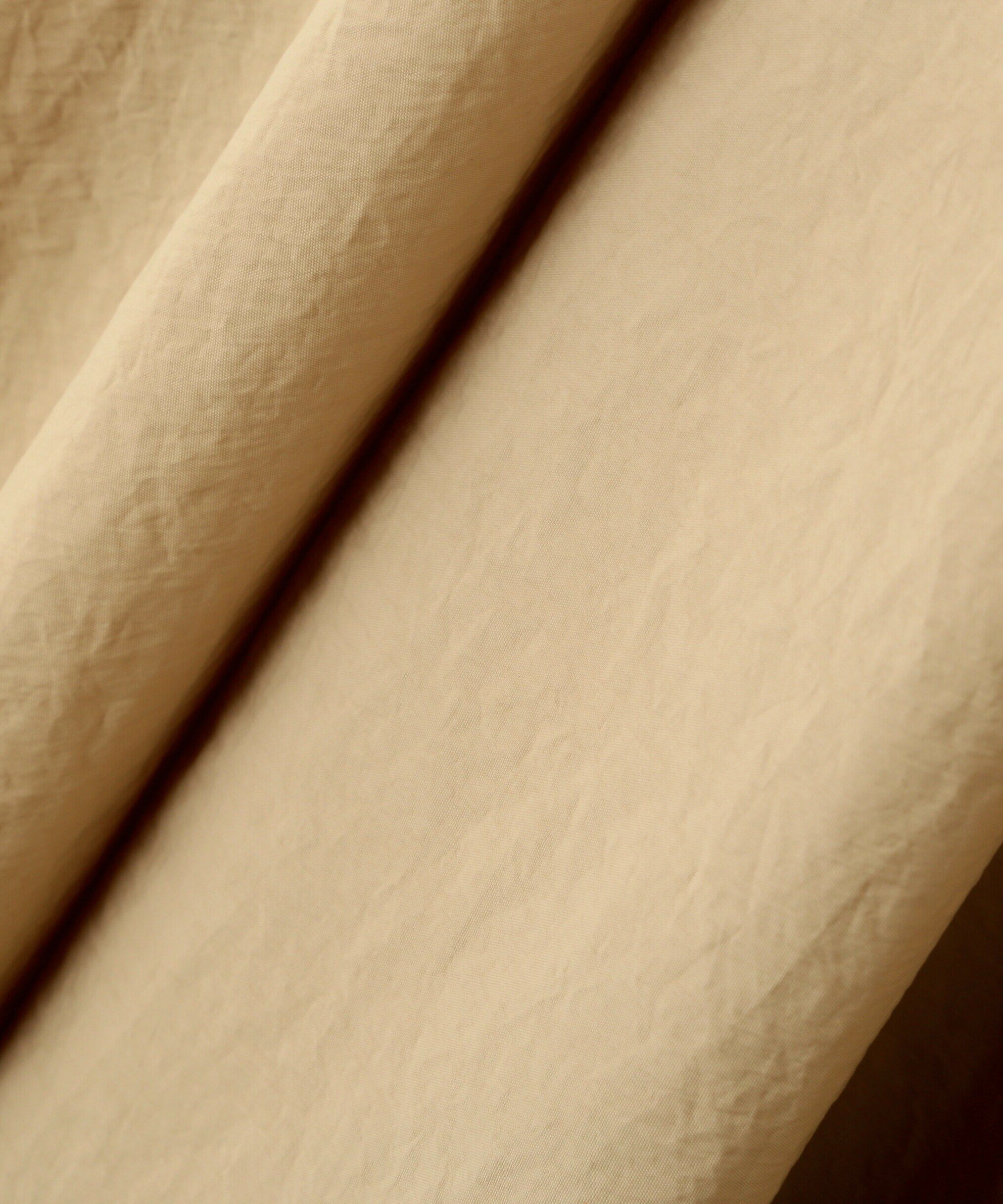  「バルーンキャミワンピース」|ワンピース|