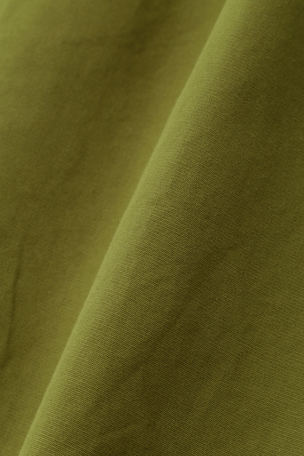 MHL.「WA-SHI COTTON PLAINWEAVE TROUSERS」|その他|