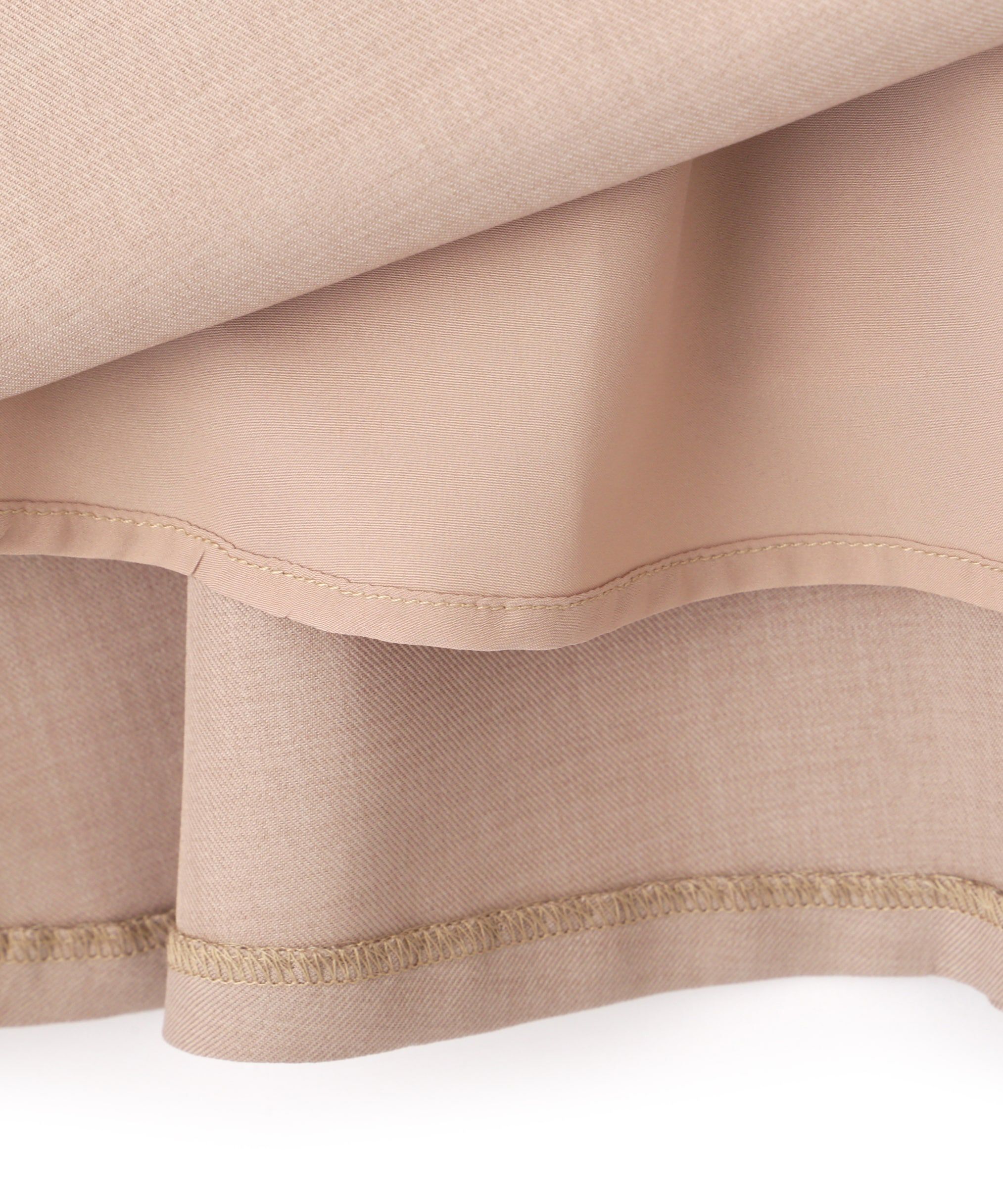  「シアーボレロ＆ワンピース」|ワンピース|