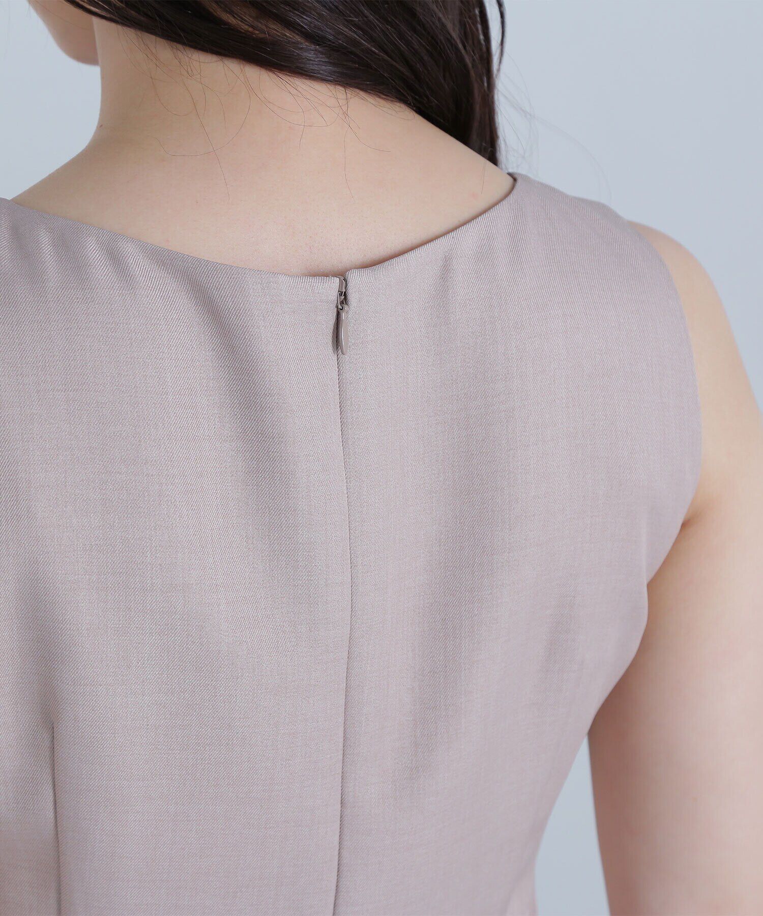  「シアーボレロ＆ワンピース」|ワンピース|