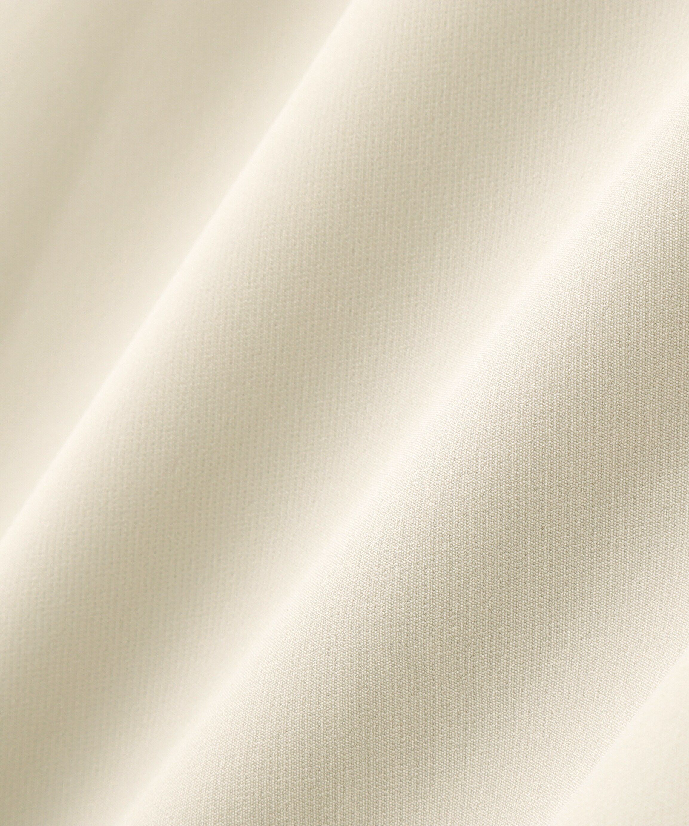  「透かし編みニット＆キャミワンピース」|ワンピース|