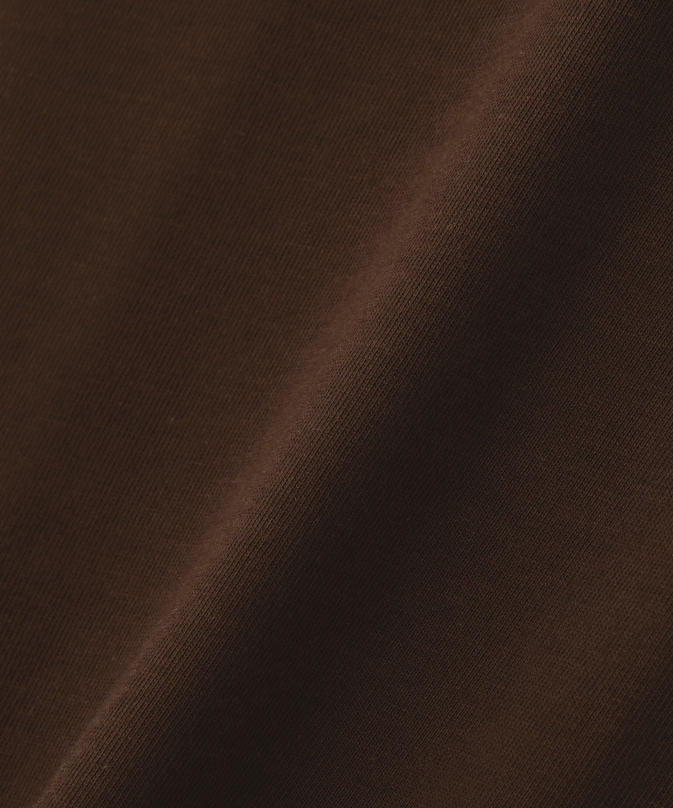  「メタルプレートノースリーブカットソー」|Tシャツ・カットソー|