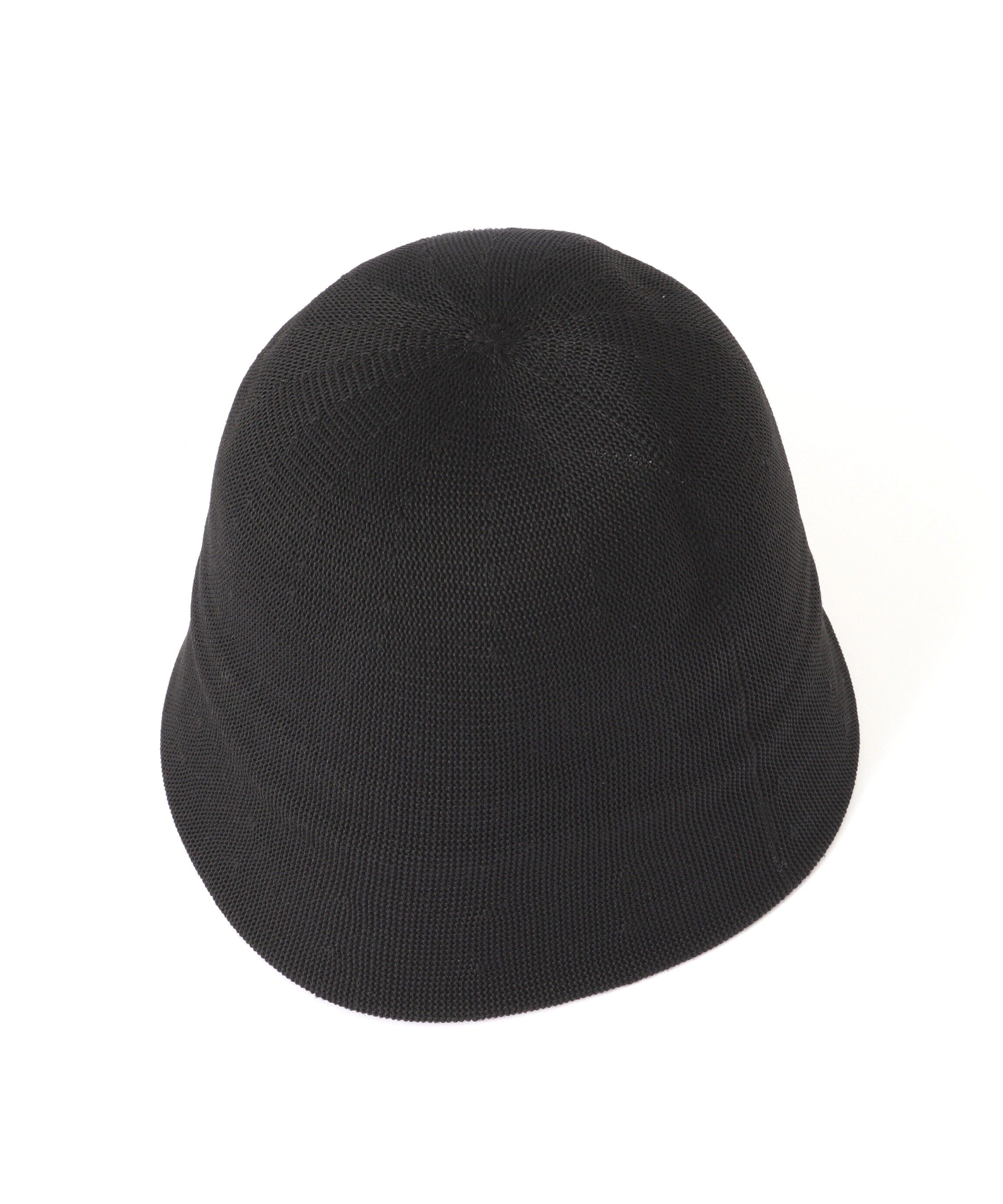  「サーモベル型ハット」|ソックス|