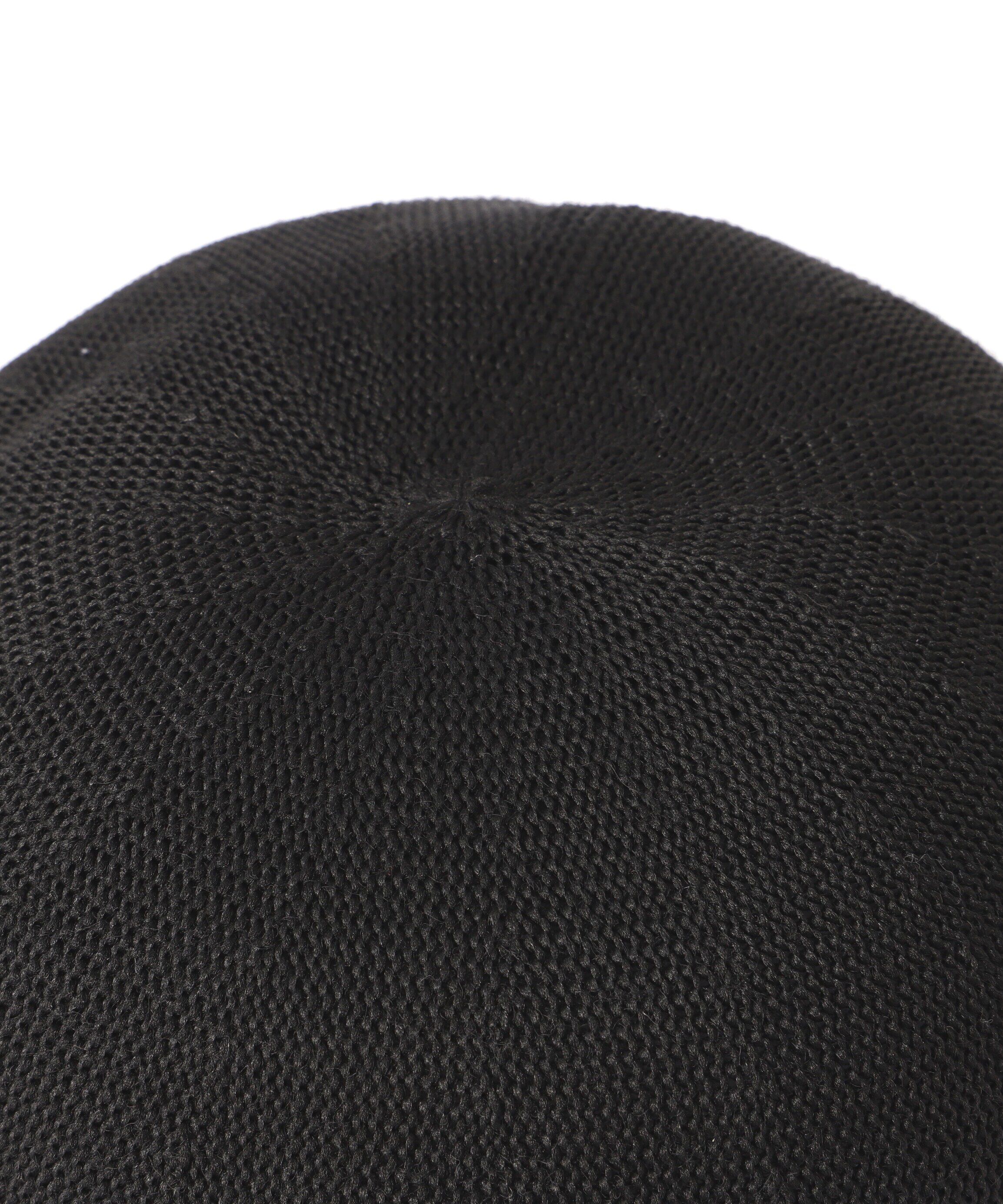  「サーモベル型ハット」|ソックス|