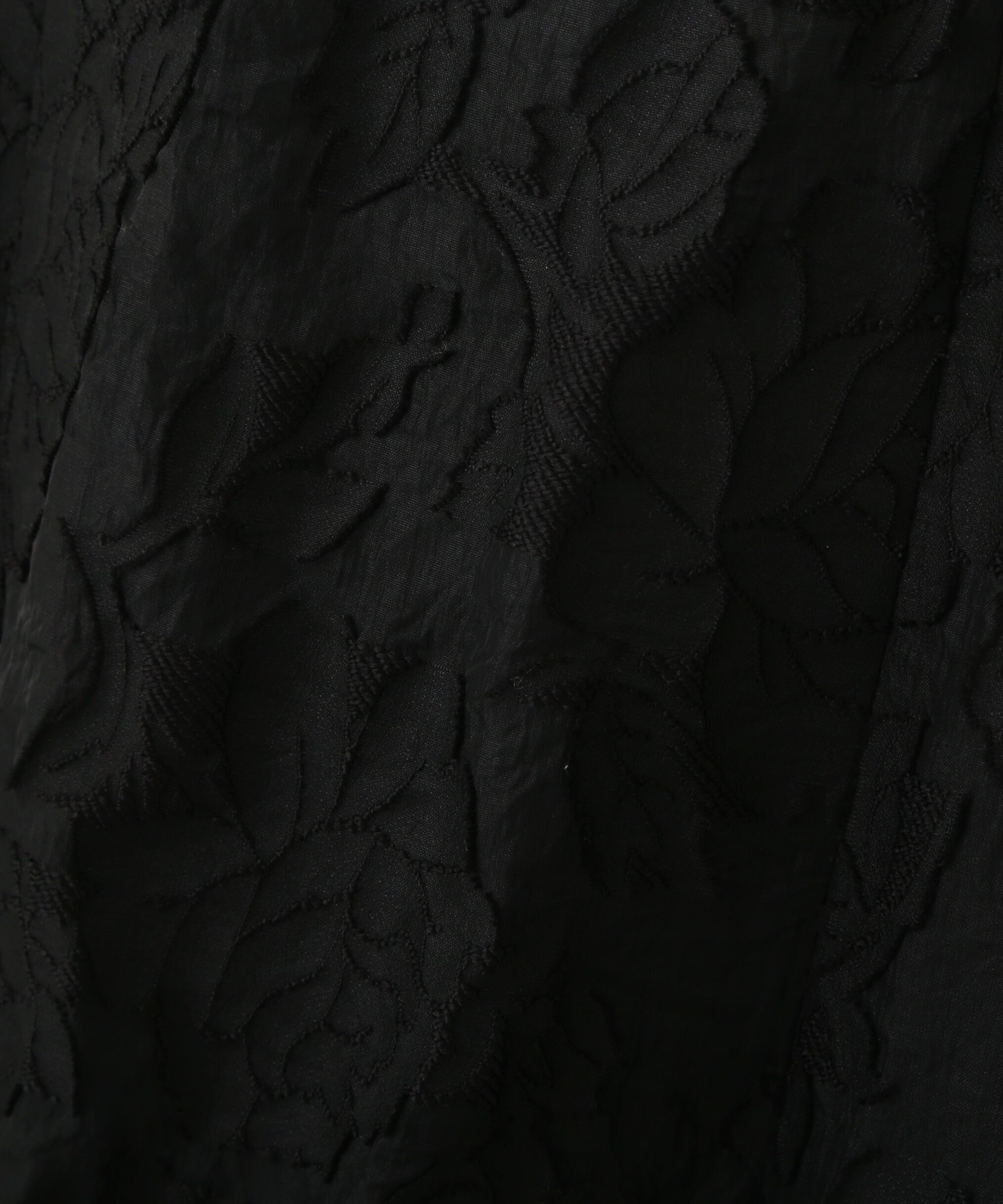  「◆ショルダーリボンキャミワンピース」|ワンピース|