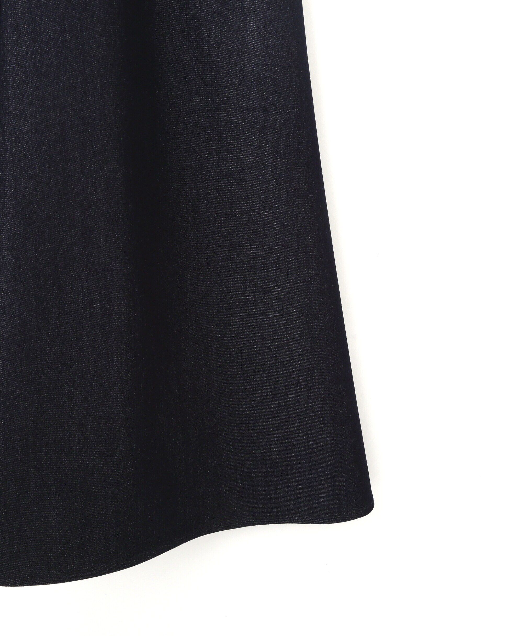  「◆ショルダーリボンキャミワンピース」|ワンピース|