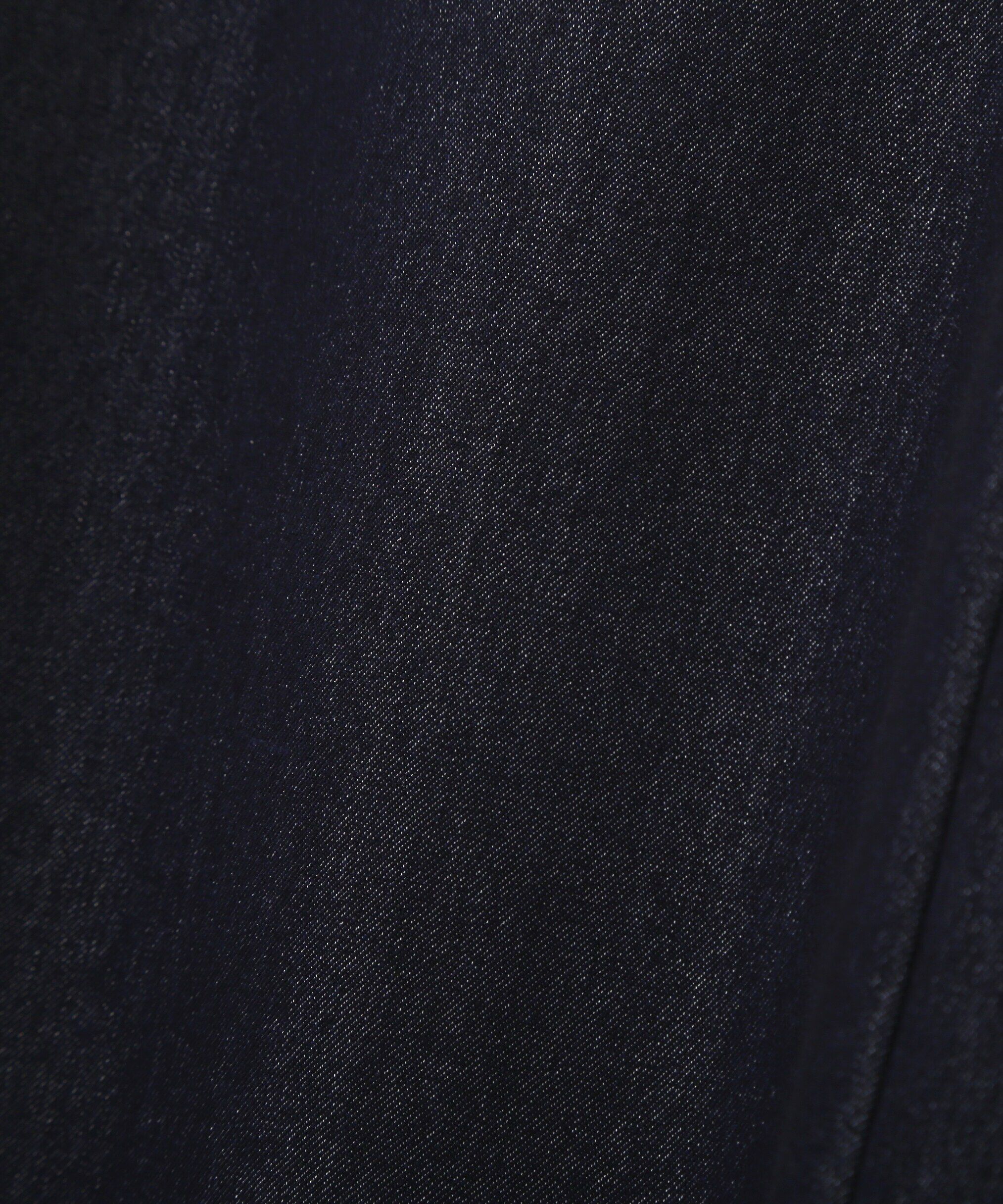  「◆ショルダーリボンキャミワンピース」|ワンピース|