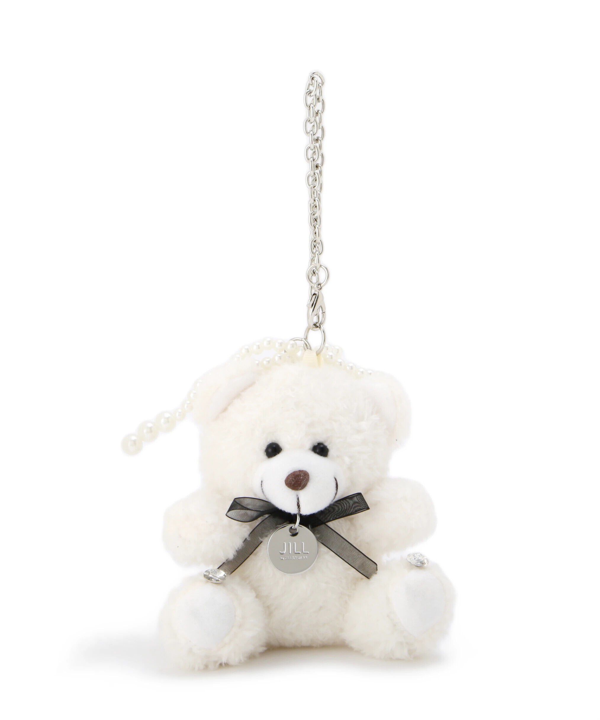  「ベアチャーム」|その他|