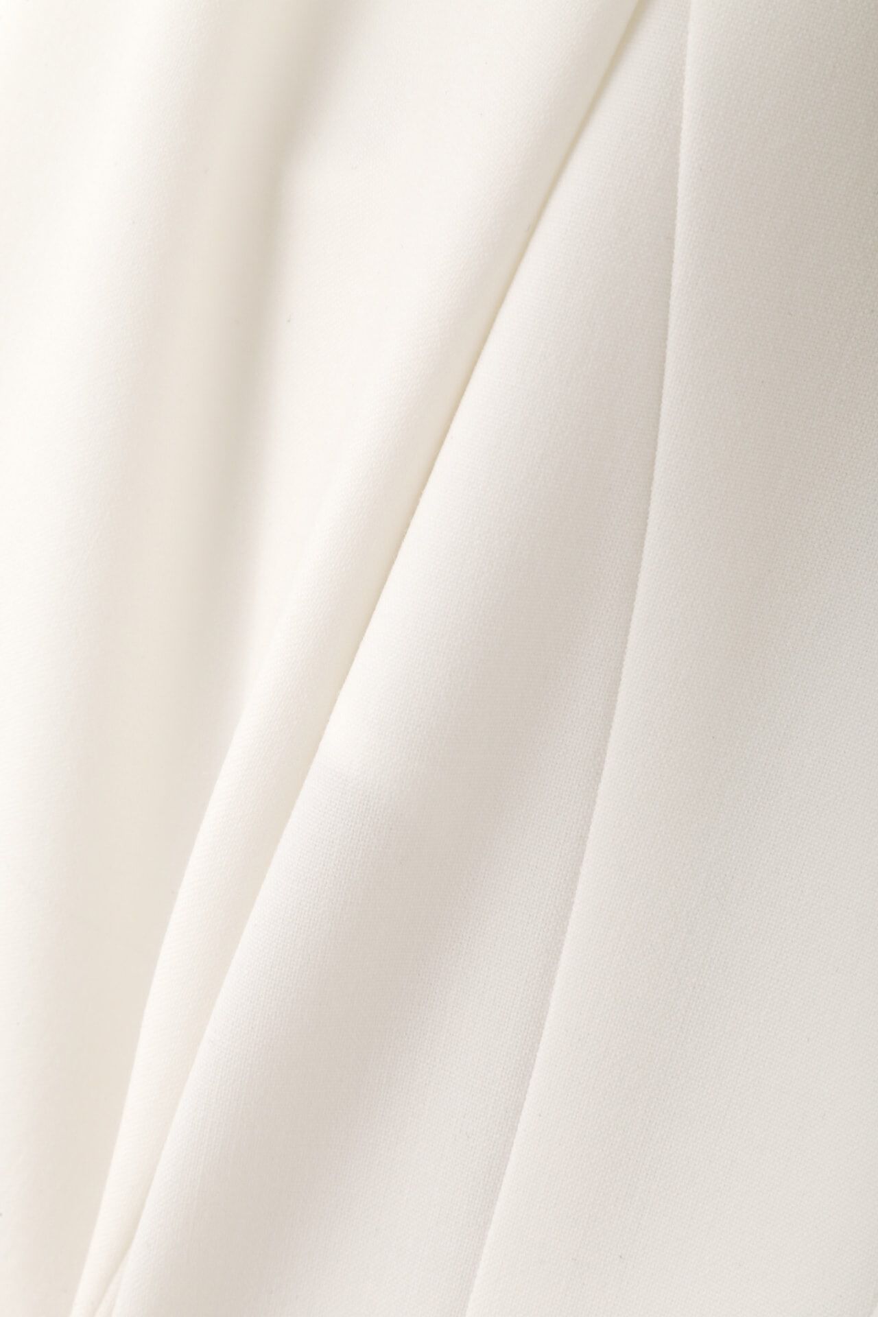  「トロピカル２WAYジャケット」|その他|