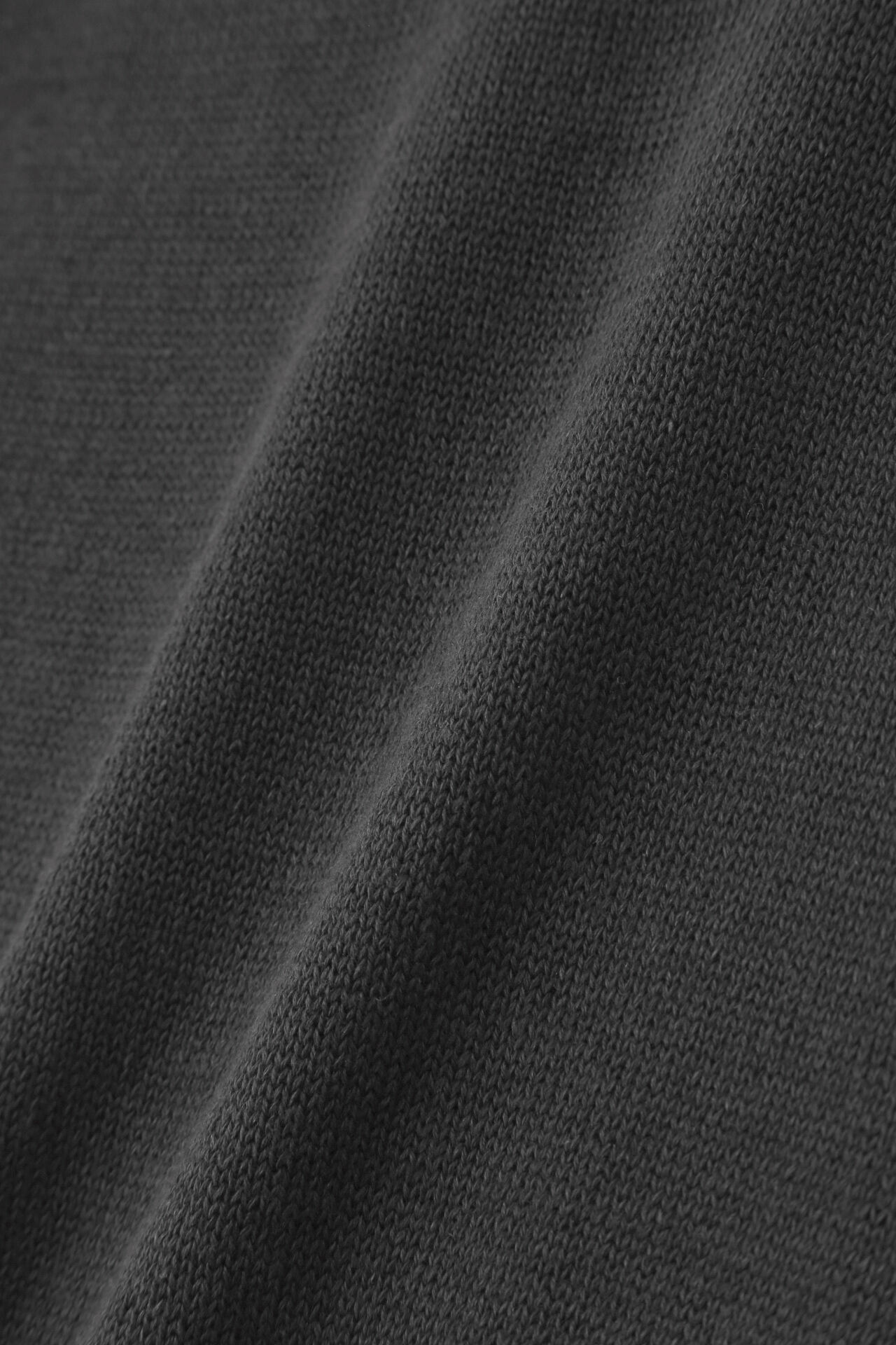  「LINEN COTTON SILK」|ニット・セーター|