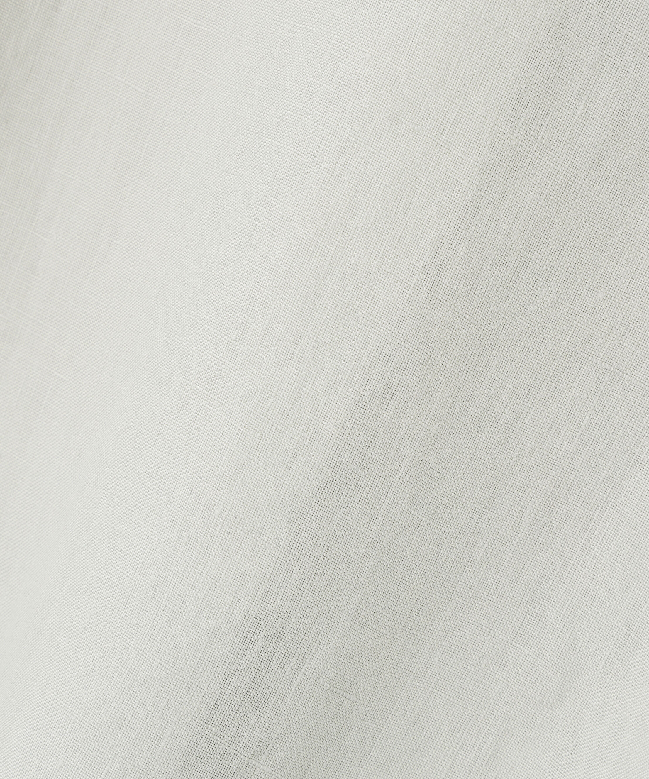 MARGARET HOWELL HOUSEHOLDGOODS「PLAIN LINEN PJ SHIRT」|シャツ・ブラウス|