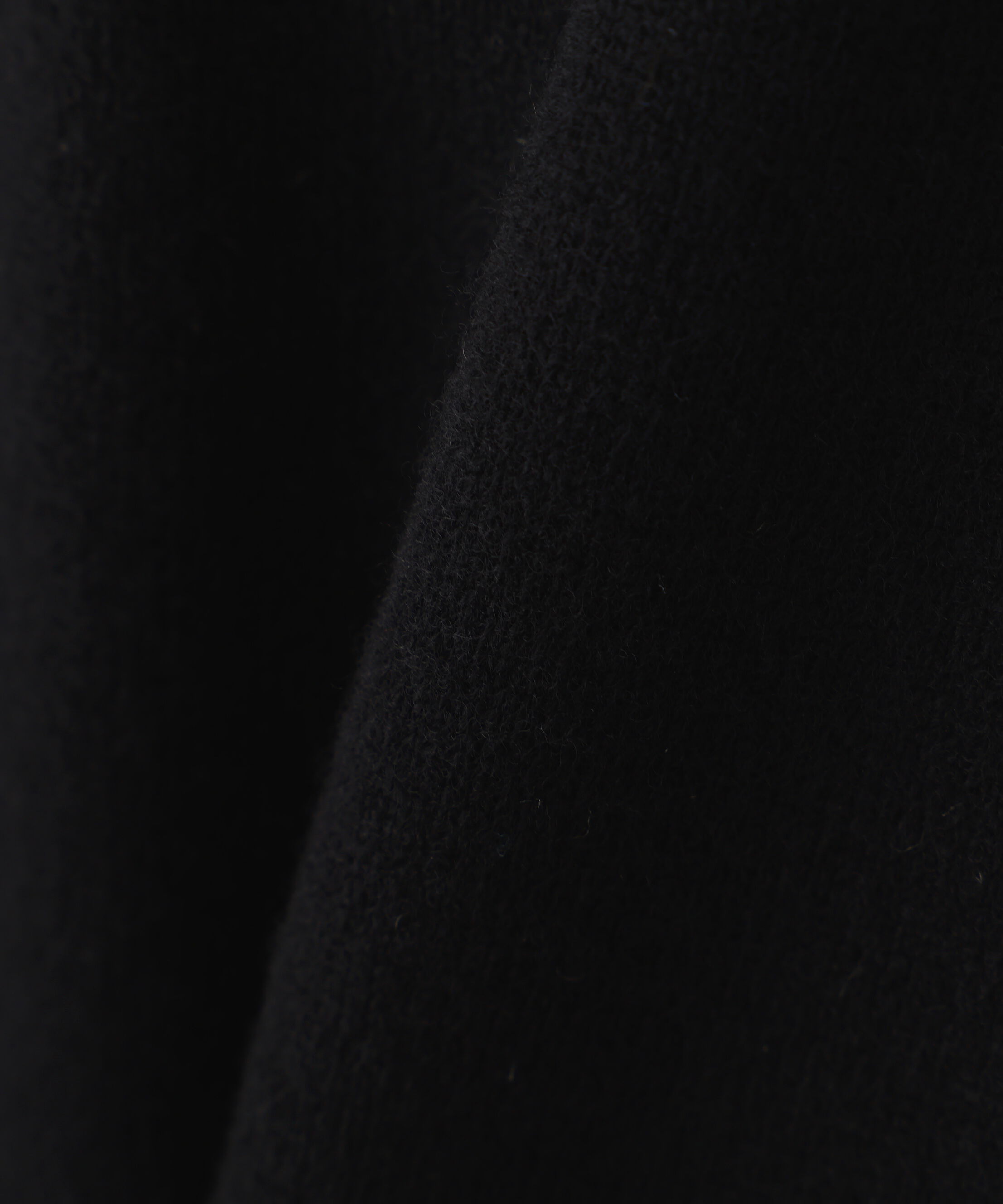  「FINE WOOL KNITWEAR」|ニット・セーター|