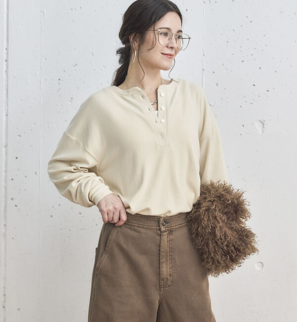 Doux archives「メタルグラス」|メガネ|