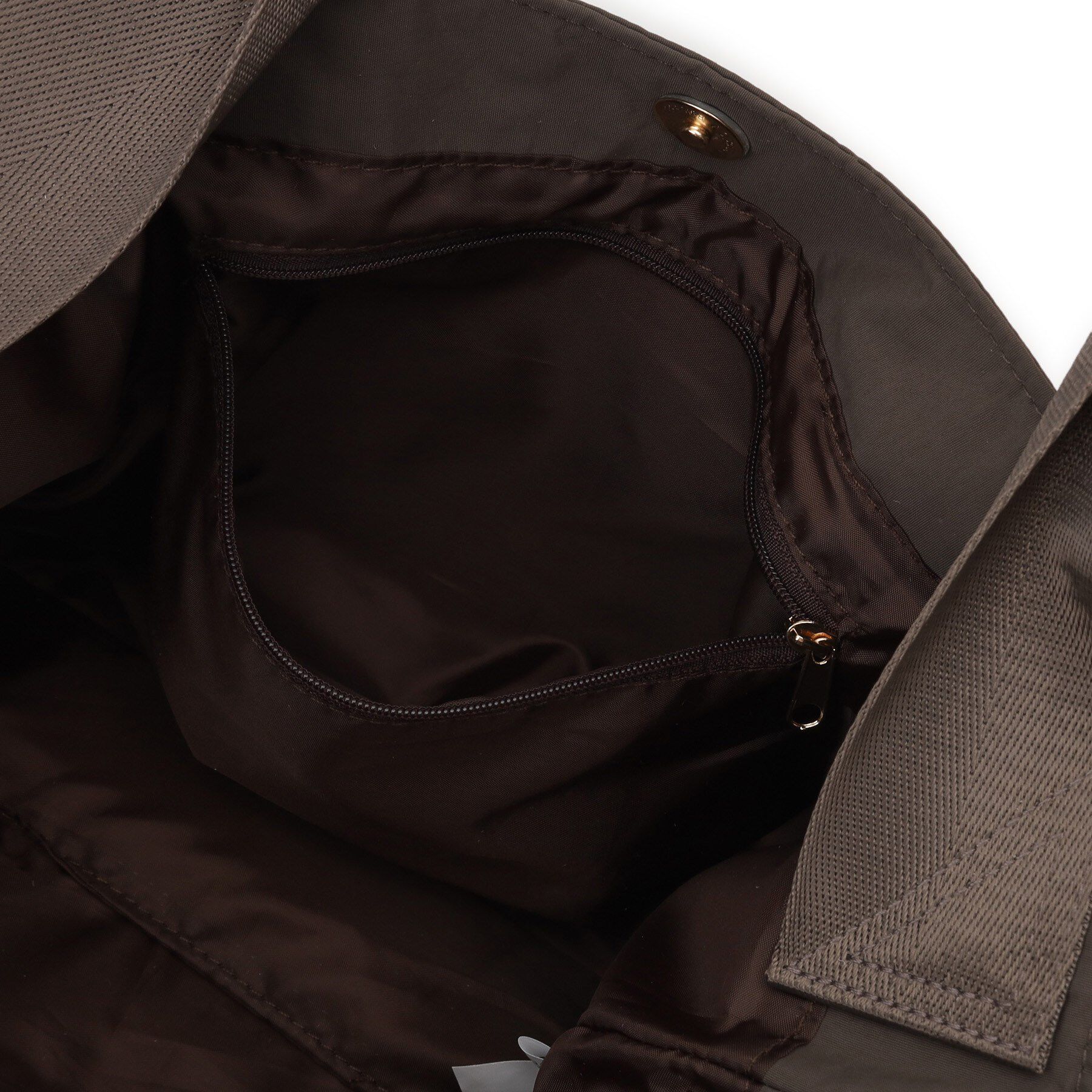 SHOO･LA･RUE「【撥水】2WAY口元くったりトートバッグ」|トートバッグ|