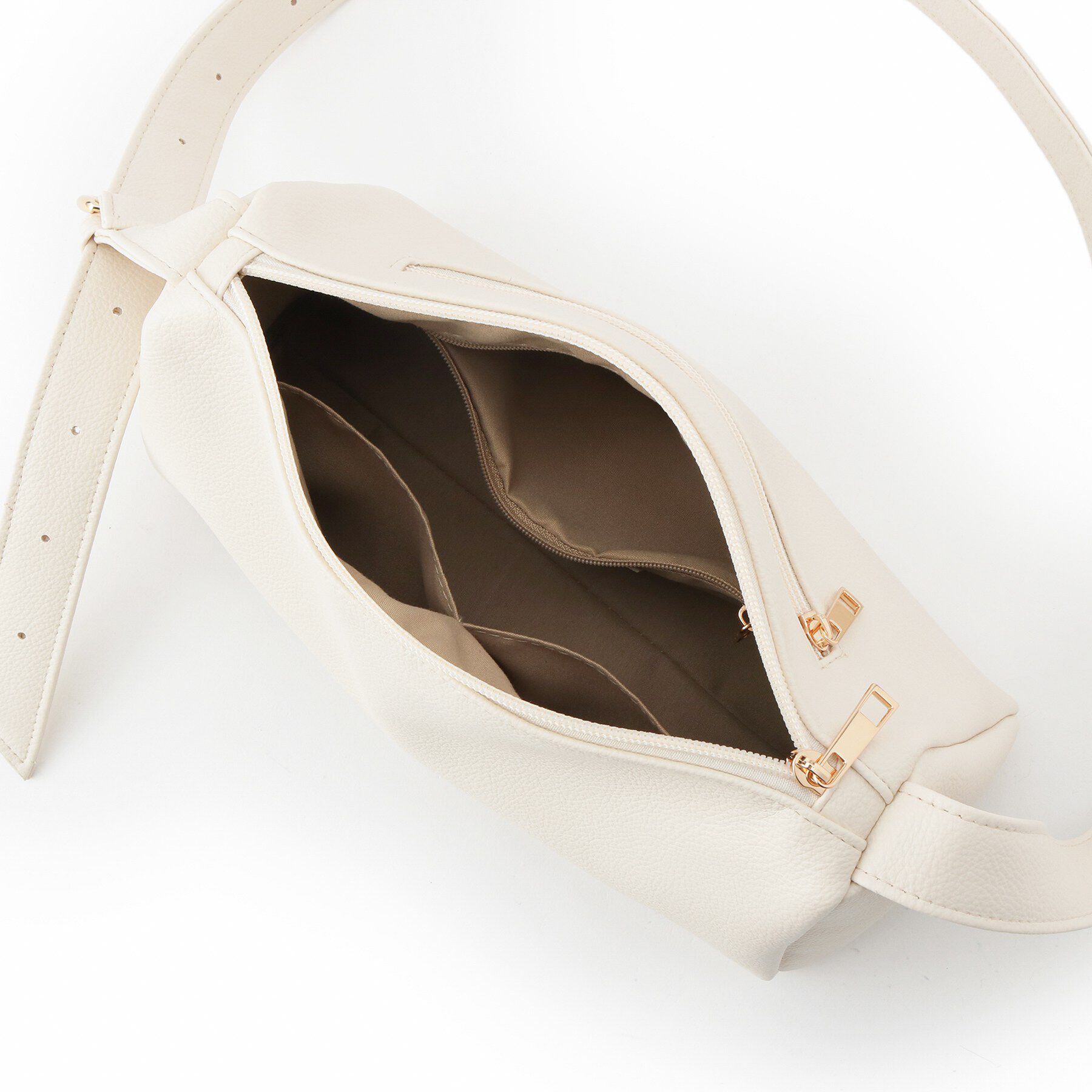 SHOO･LA･RUE「ワンハンドルショルダーバッグ」|ショルダー・メッセンジャー|