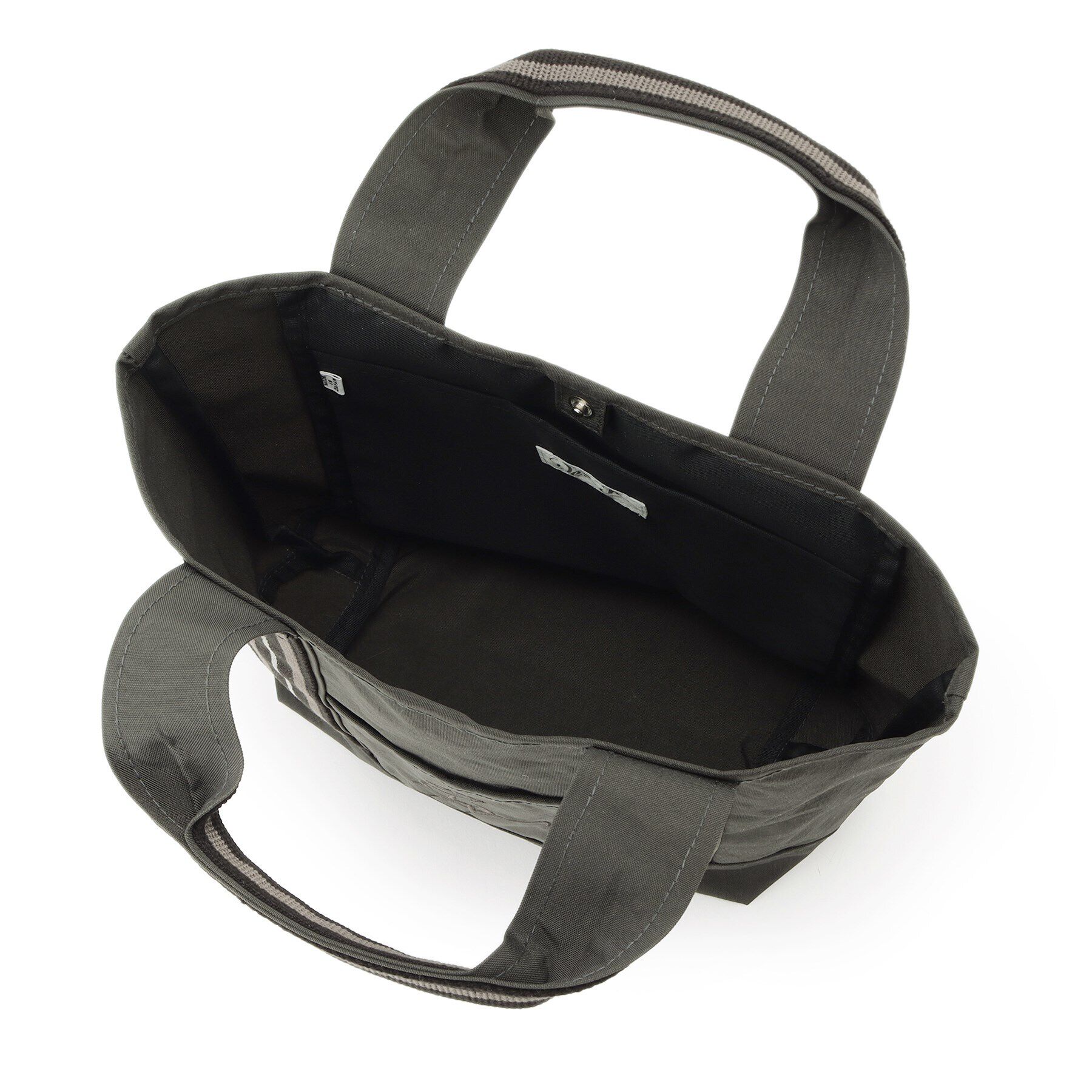 Dessin「【軽量】テープナイロントートバッグ」|トートバッグ|