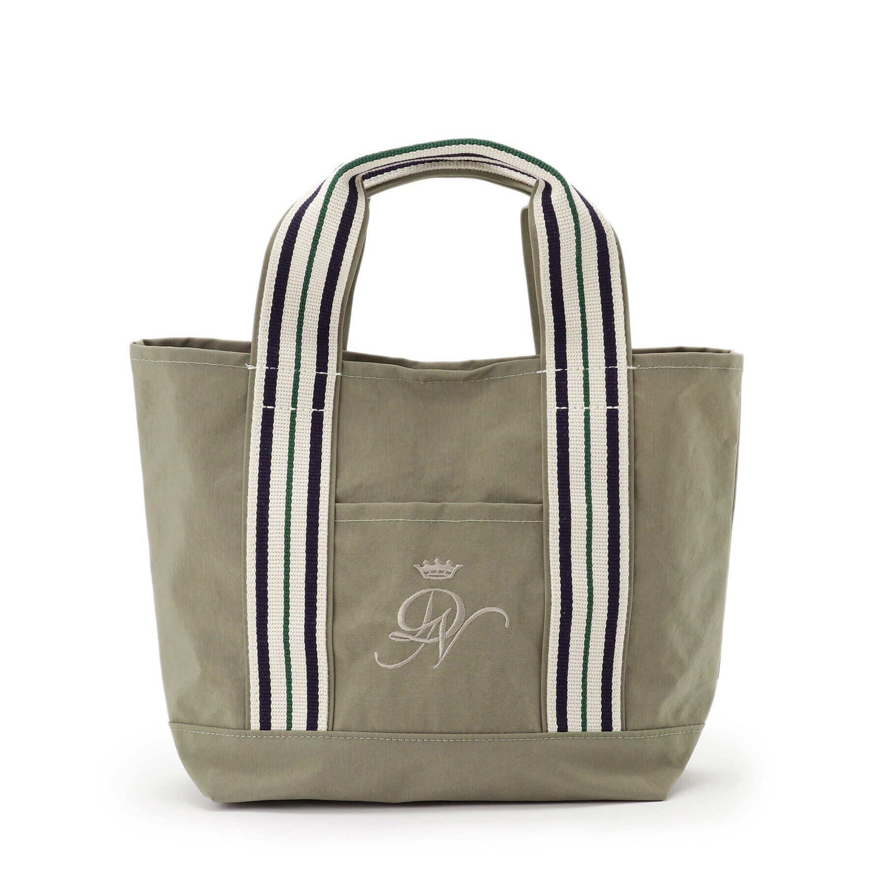 Dessin「【軽量】テープナイロントートバッグ」|トートバッグ|