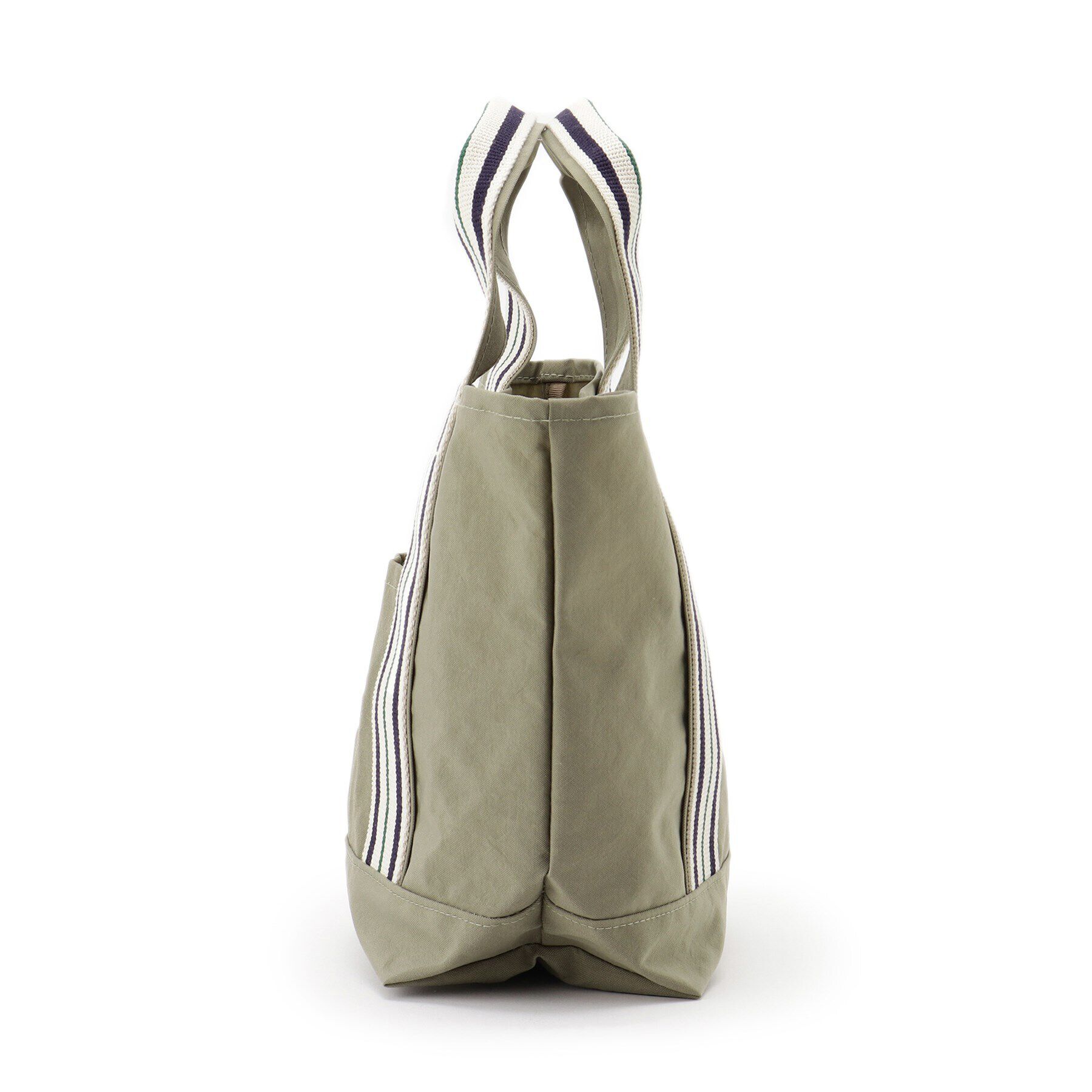 Dessin「【軽量】テープナイロントートバッグ」|トートバッグ|