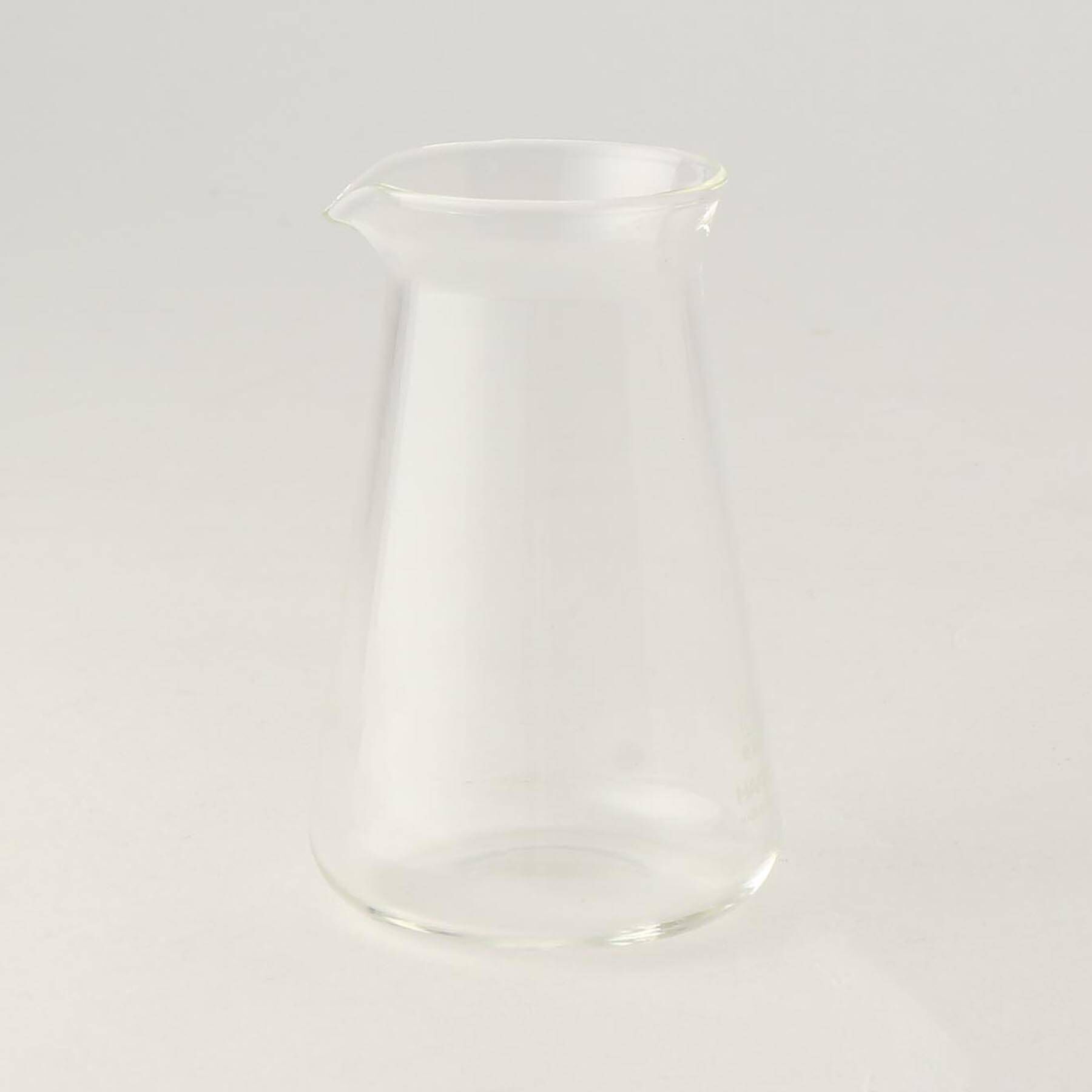 212 KITCHEN STORE「Craft Science コニカルピッチャー 100 ＜HARIO ハリオ＞」|食器・キッチングッズ|その他