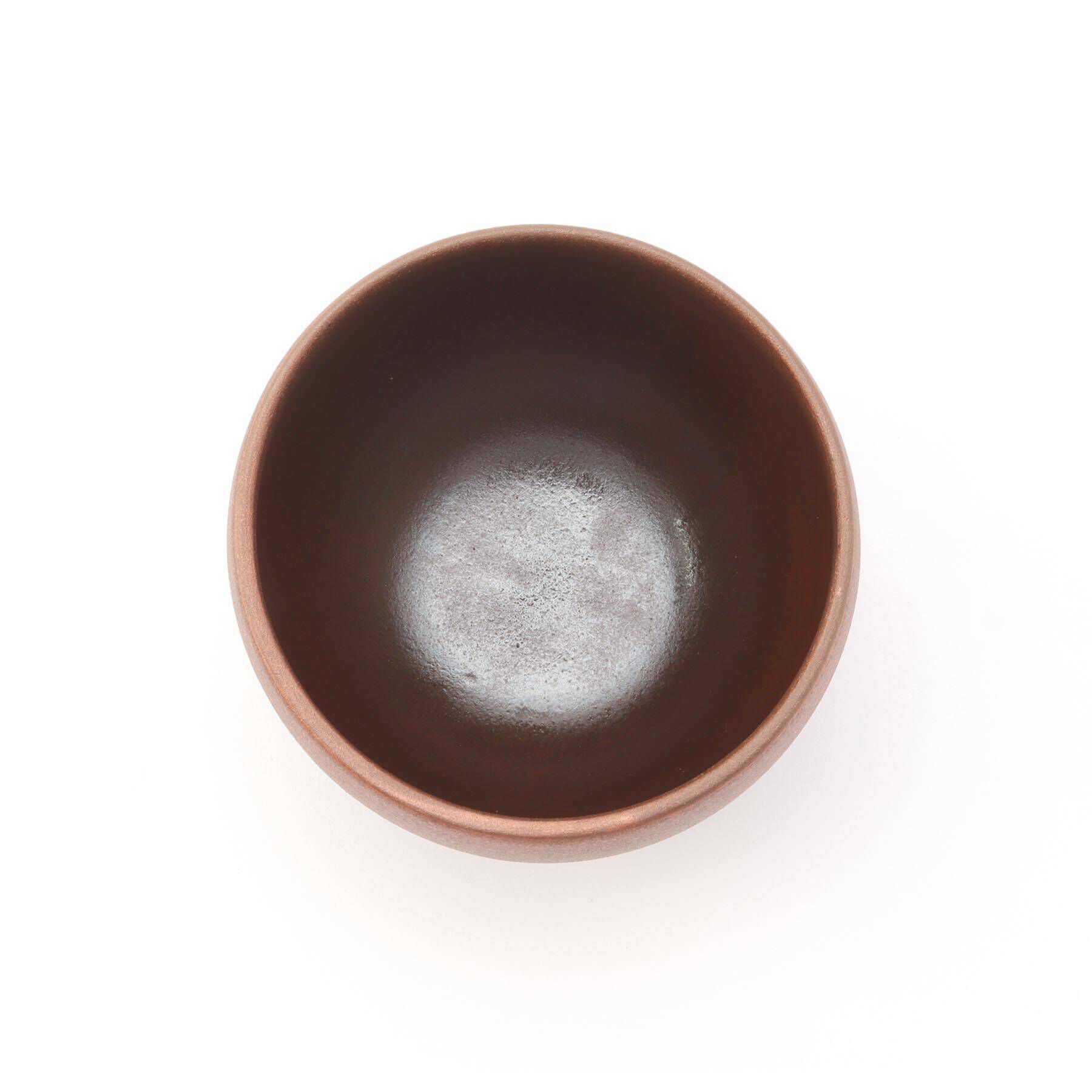 212 KITCHEN STORE「銅器彩 ロックカップペア」|食器・キッチングッズ|