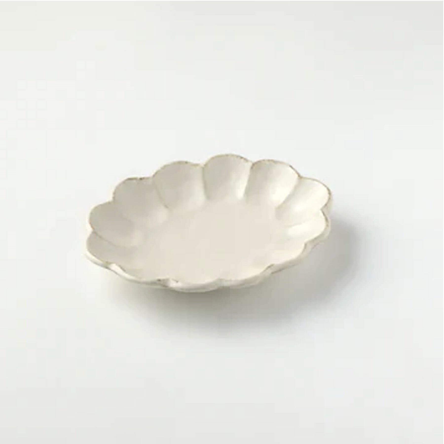 212 KITCHEN STORE「リンカ白練 五寸楕円皿」|食器・キッチングッズ|その他(879)