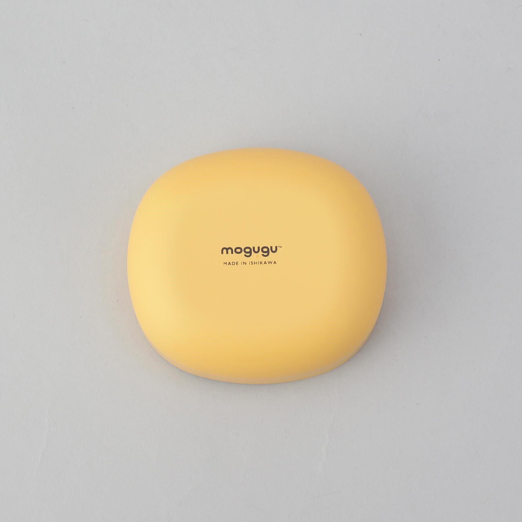 212 KITCHEN STORE「mogugu どーぶつ 蓋付ボウル らいおん」|その他ベビー用品|