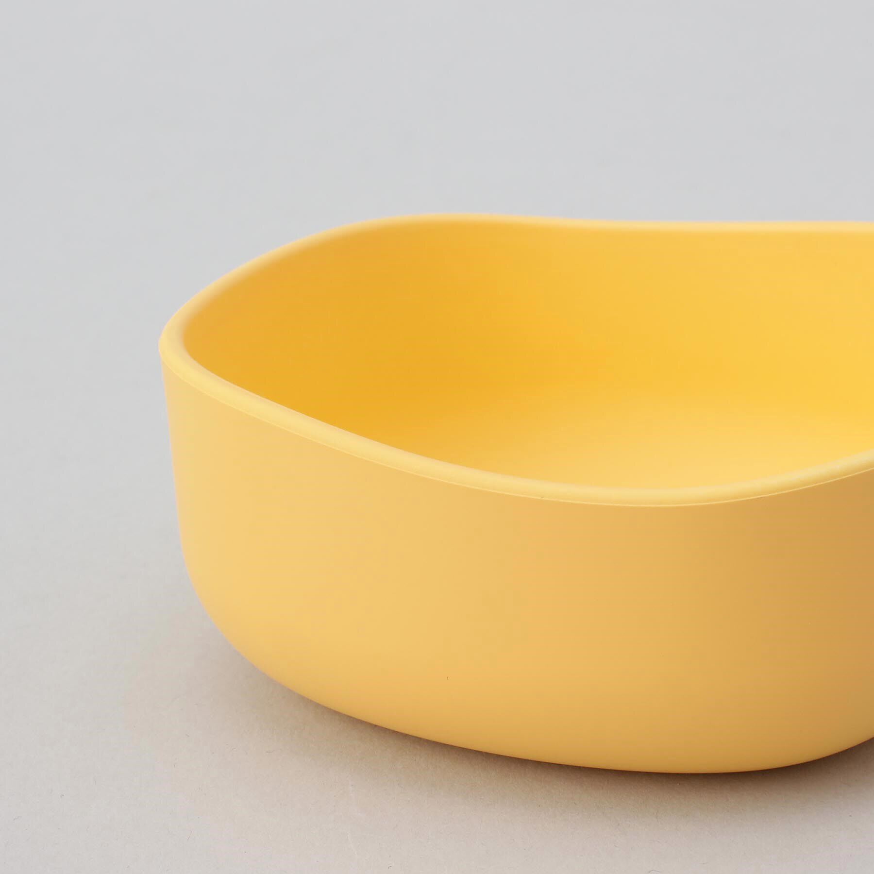 212 KITCHEN STORE「mogugu どーぶつ 蓋付ボウル らいおん」|その他ベビー用品|