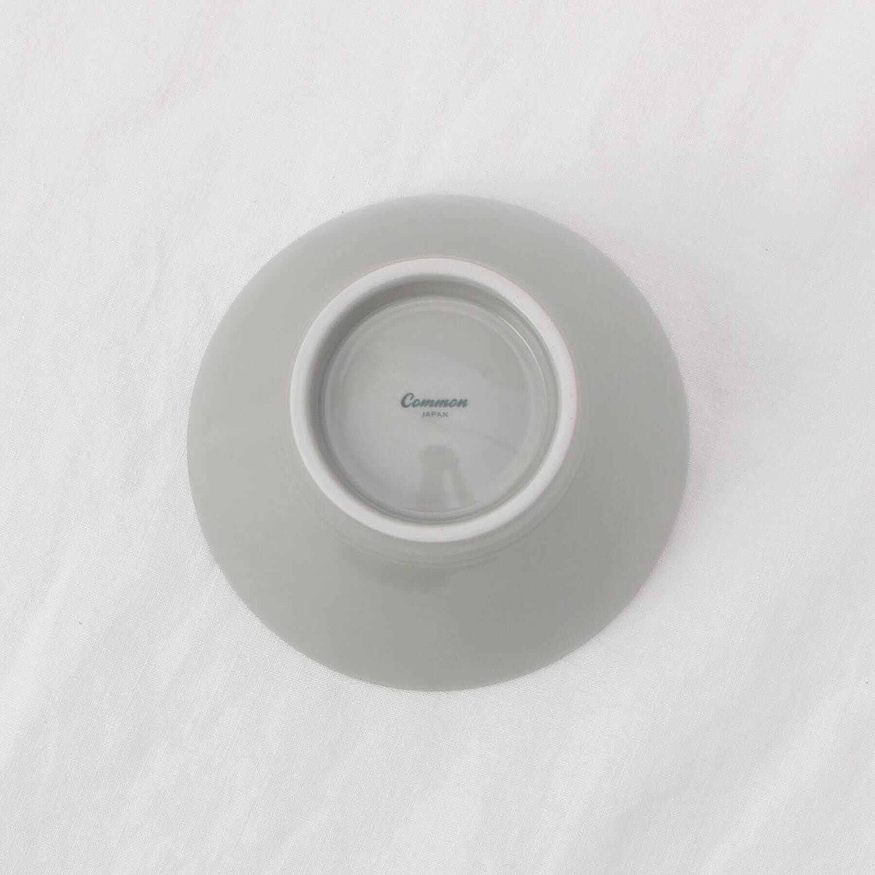 212 KITCHEN STORE「どんぶり150 灰 ＜Common  コモン＞」|食器・キッチングッズ|