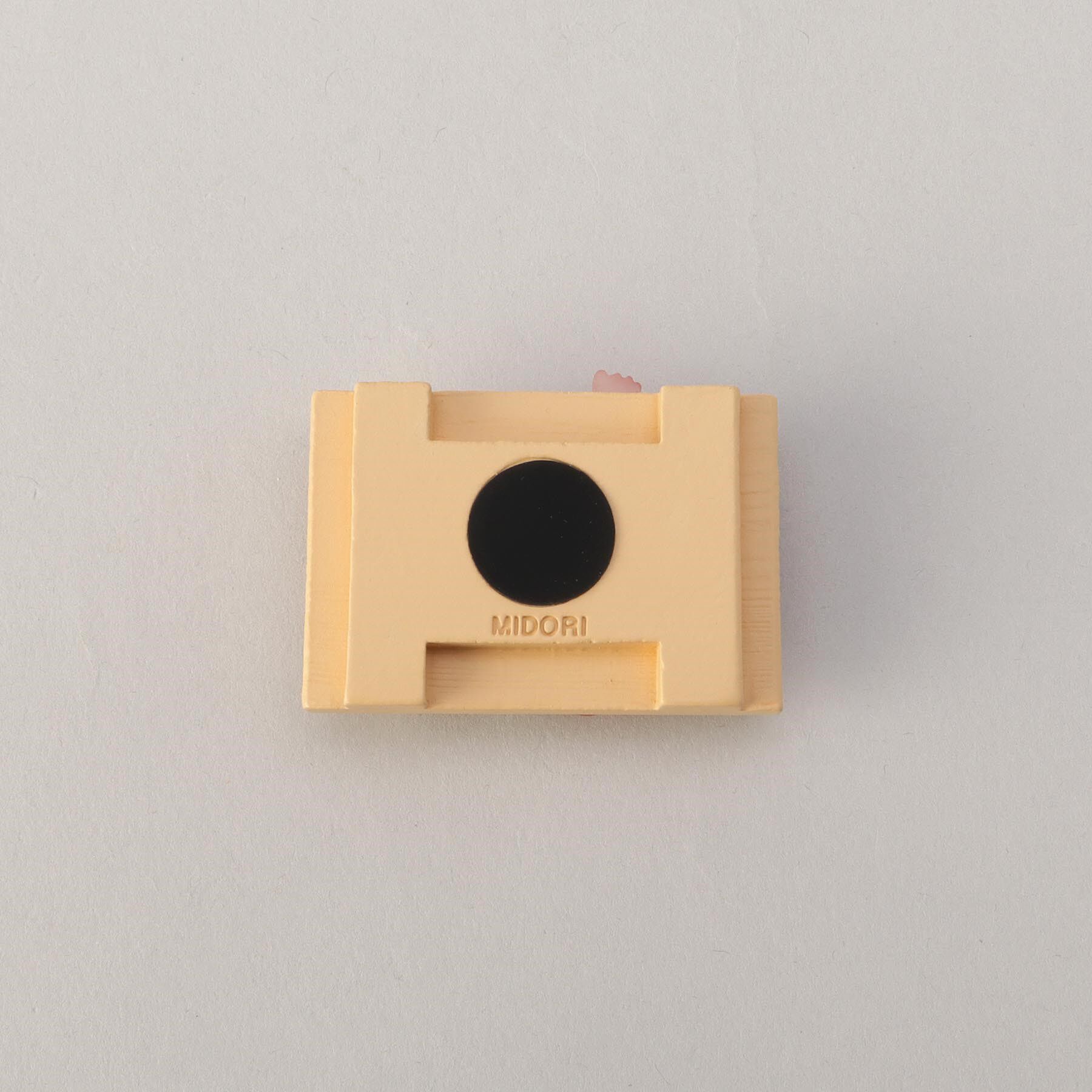 212 KITCHEN STORE「マグネット　１個入　寿司柄」|その他|