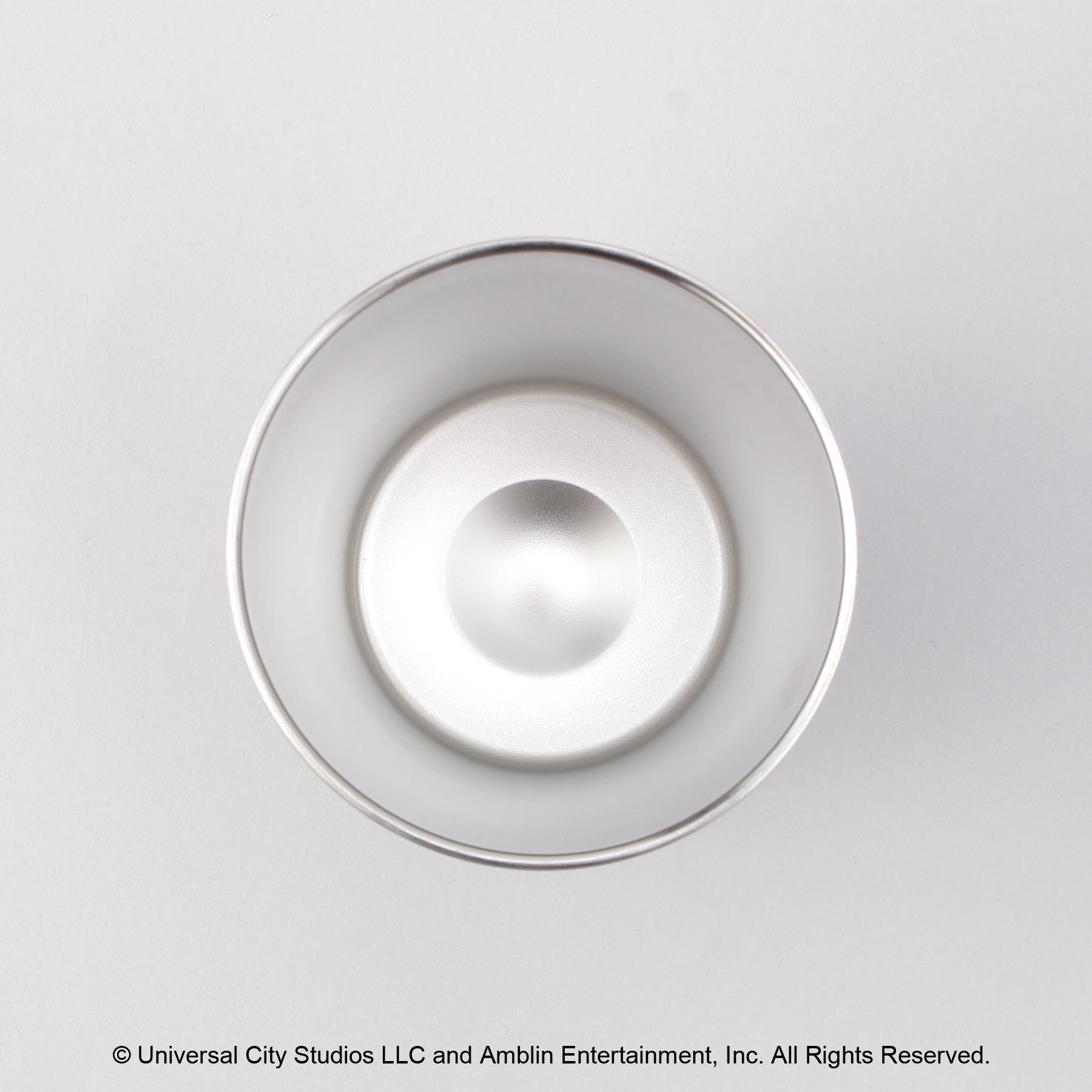 212 KITCHEN STORE「ステンレスタンブラー PK ＜Back To The Future バックトゥザフューチャー＞」|その他|