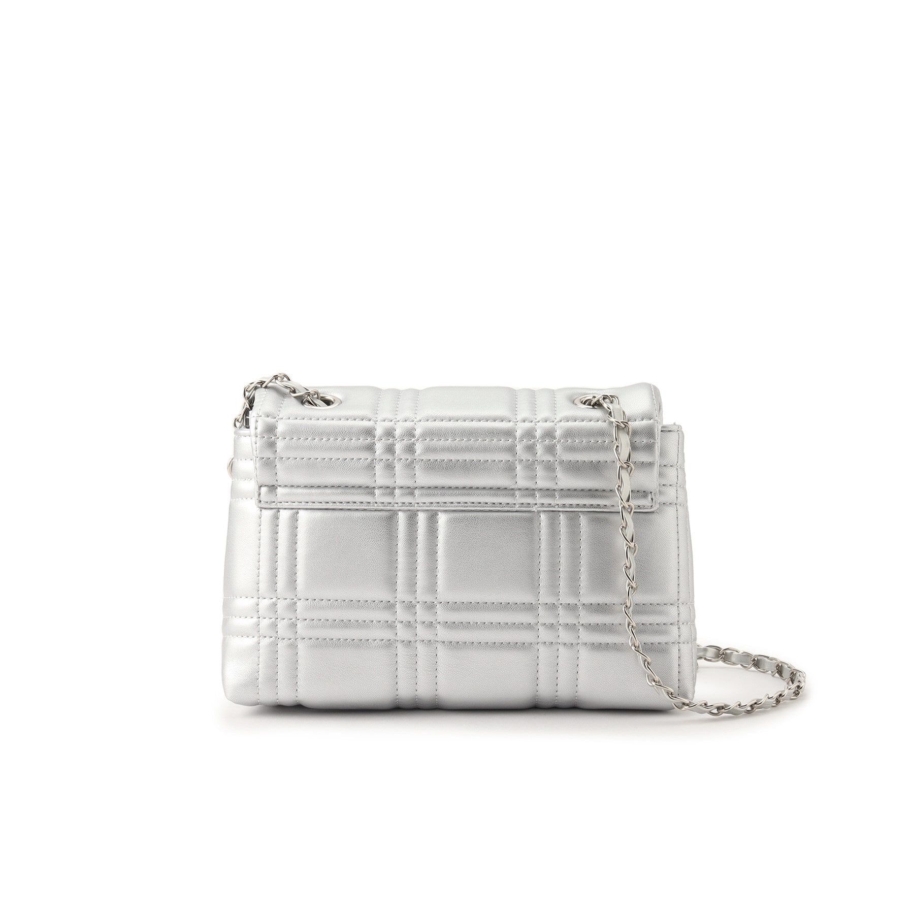 Ober Tashe「チェーンショルダーバッグ」|ショルダー・メッセンジャー|