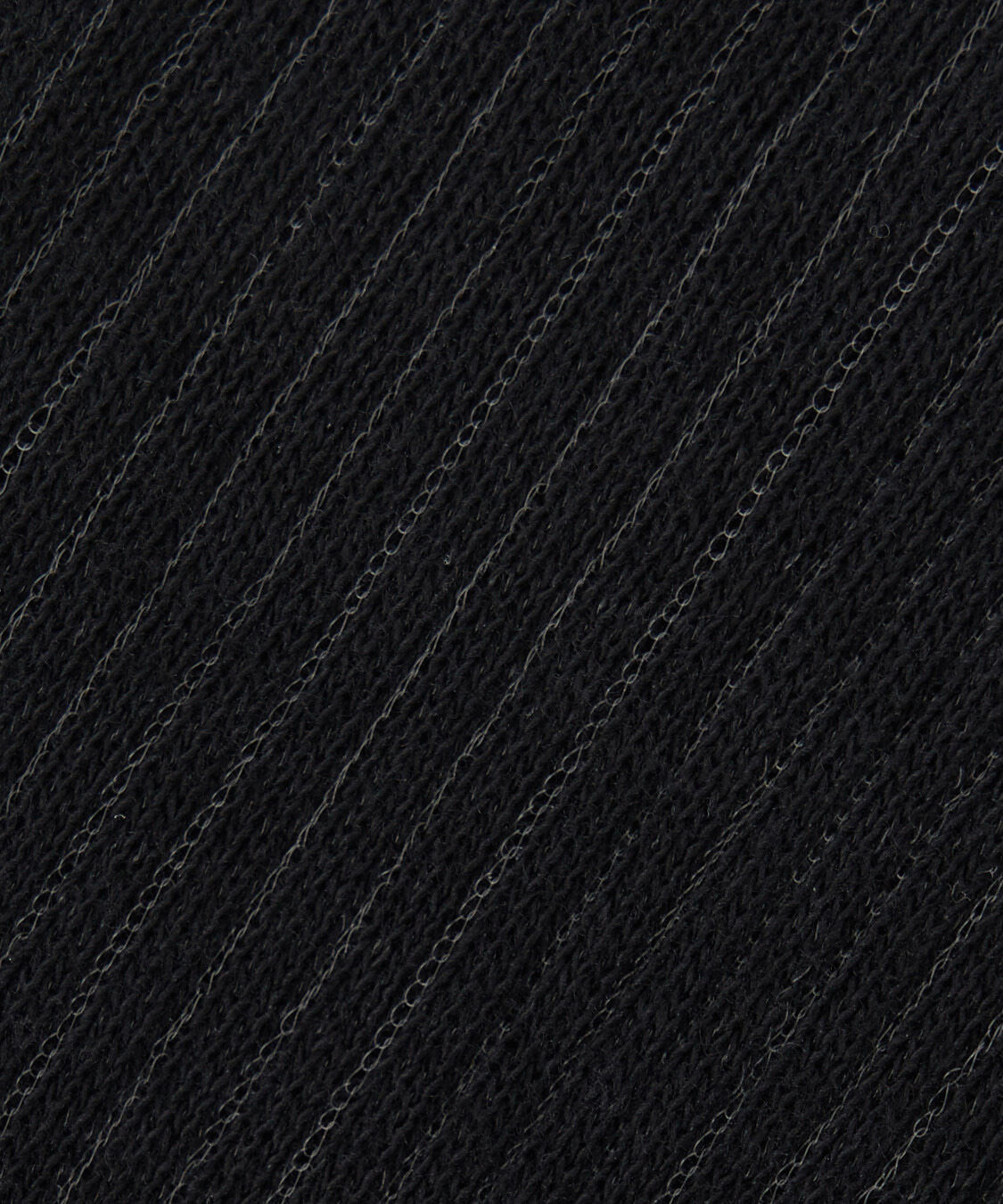 COCO DEAL「ショートシアーリブソックス」|ソックス|