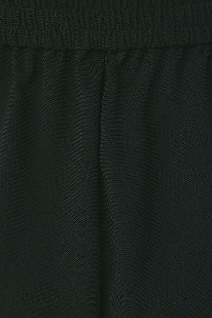 STYLEMIXER「コンフォートヘムタックパンツ」|その他|