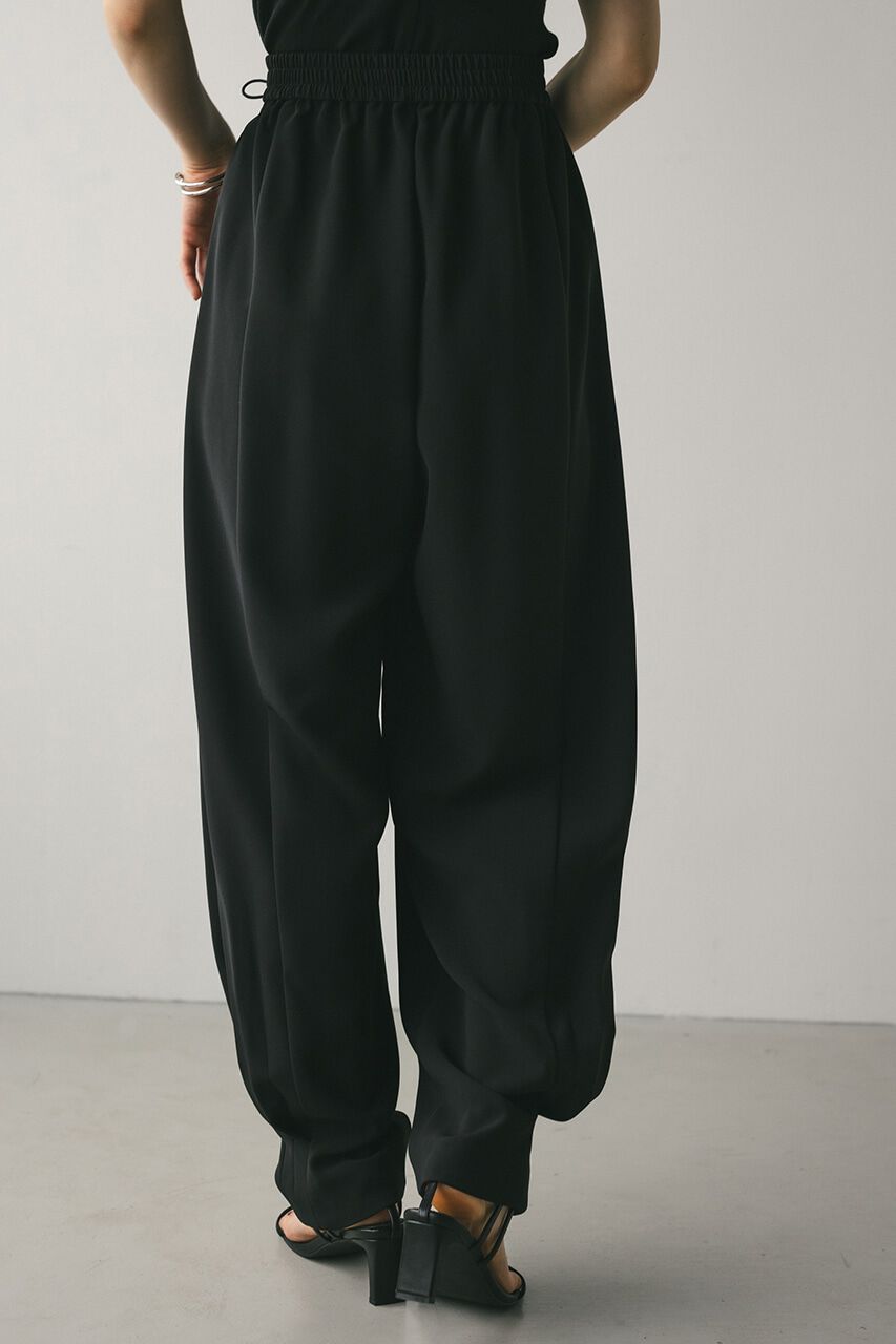 STYLEMIXER「コンフォートヘムタックパンツ」|その他|