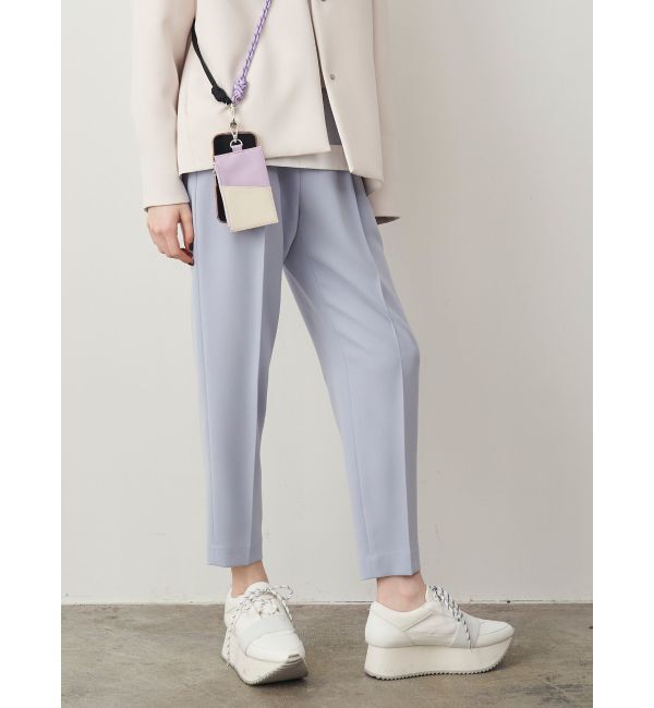 ELENDEEK「EASY TAPERED PT」|その他|